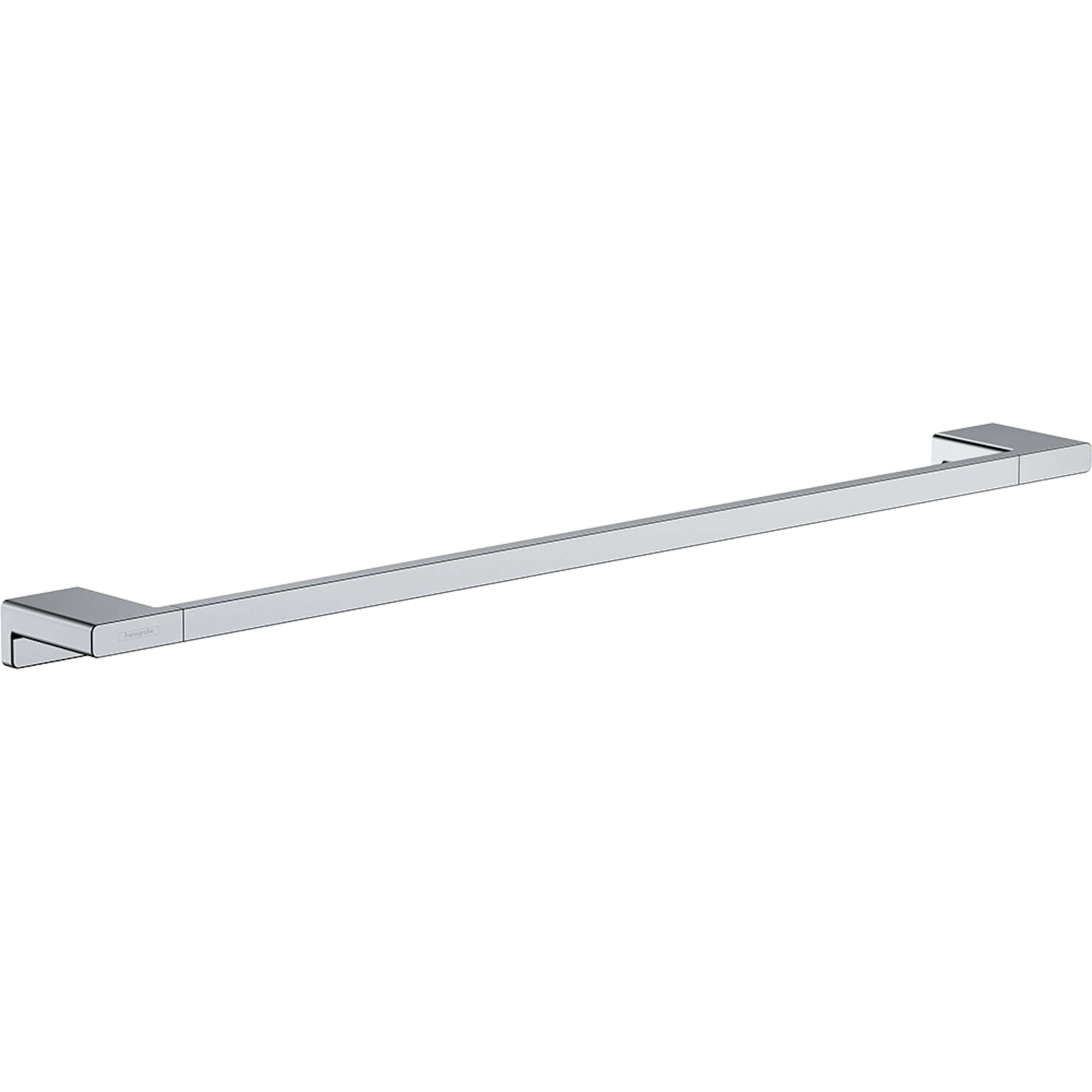 Håndklestang Hansgrohe AddStoris