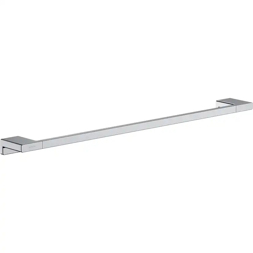 Håndklestang Hansgrohe AddStoris