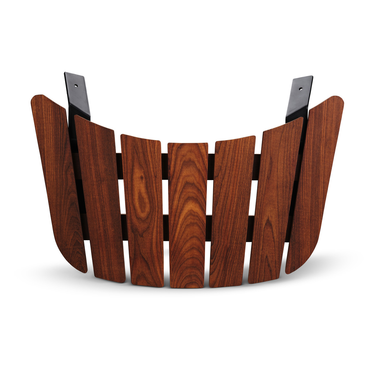 Sidebord Muurikka 100/120 2-Pk