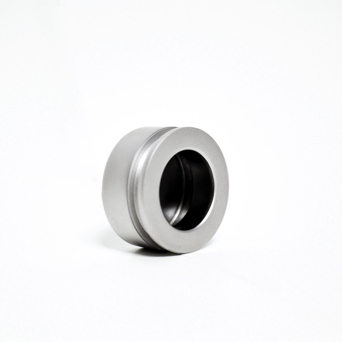 Håndtak Macro Design Hullknapp