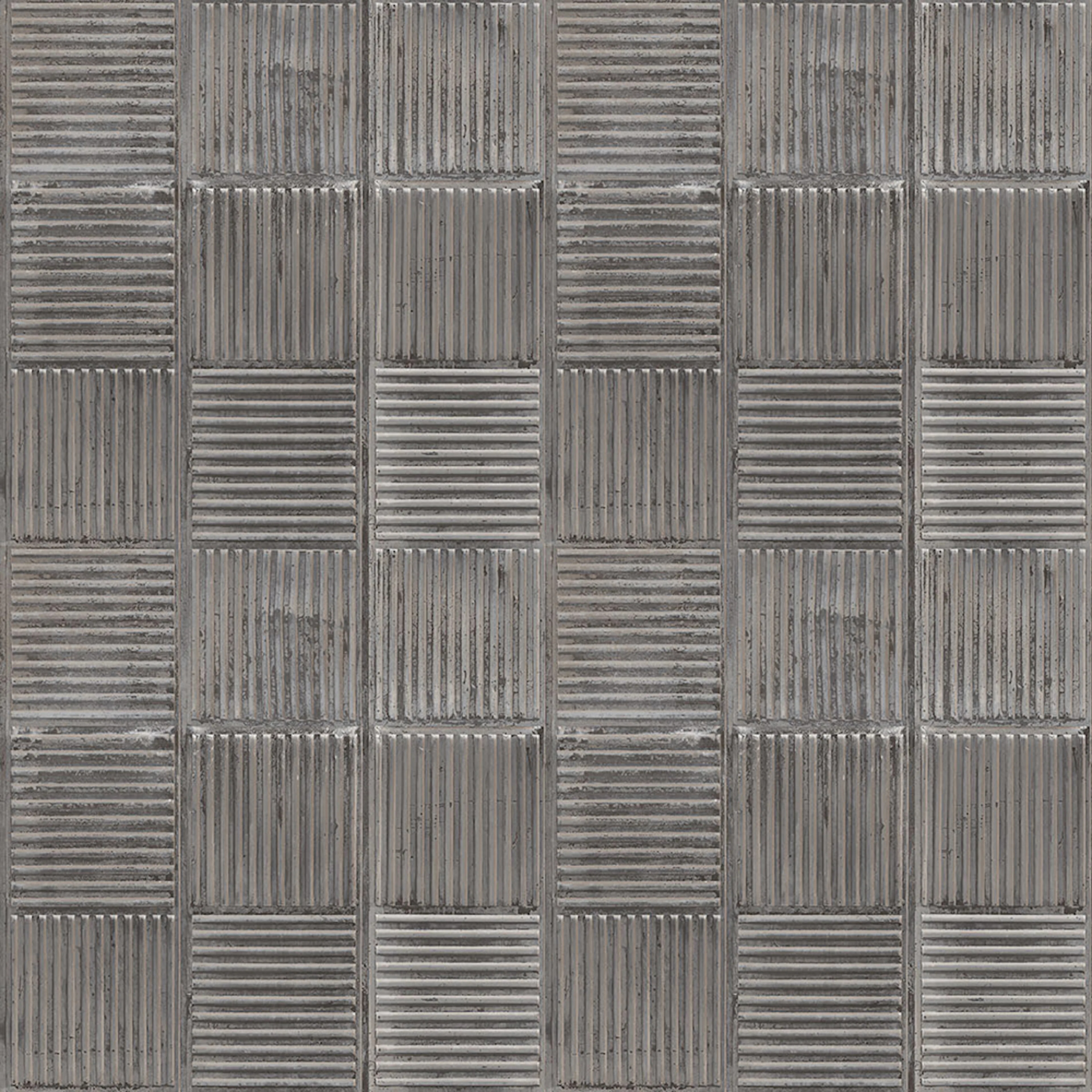 Tapet Galerie Wallcoverings Grunge G45333