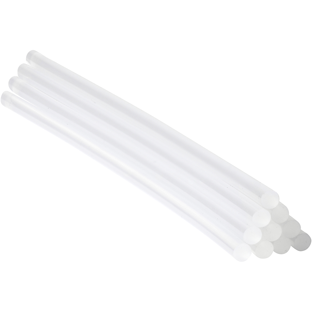 Limstenger Creativ Company L25 cm D7 mm 1 Pk