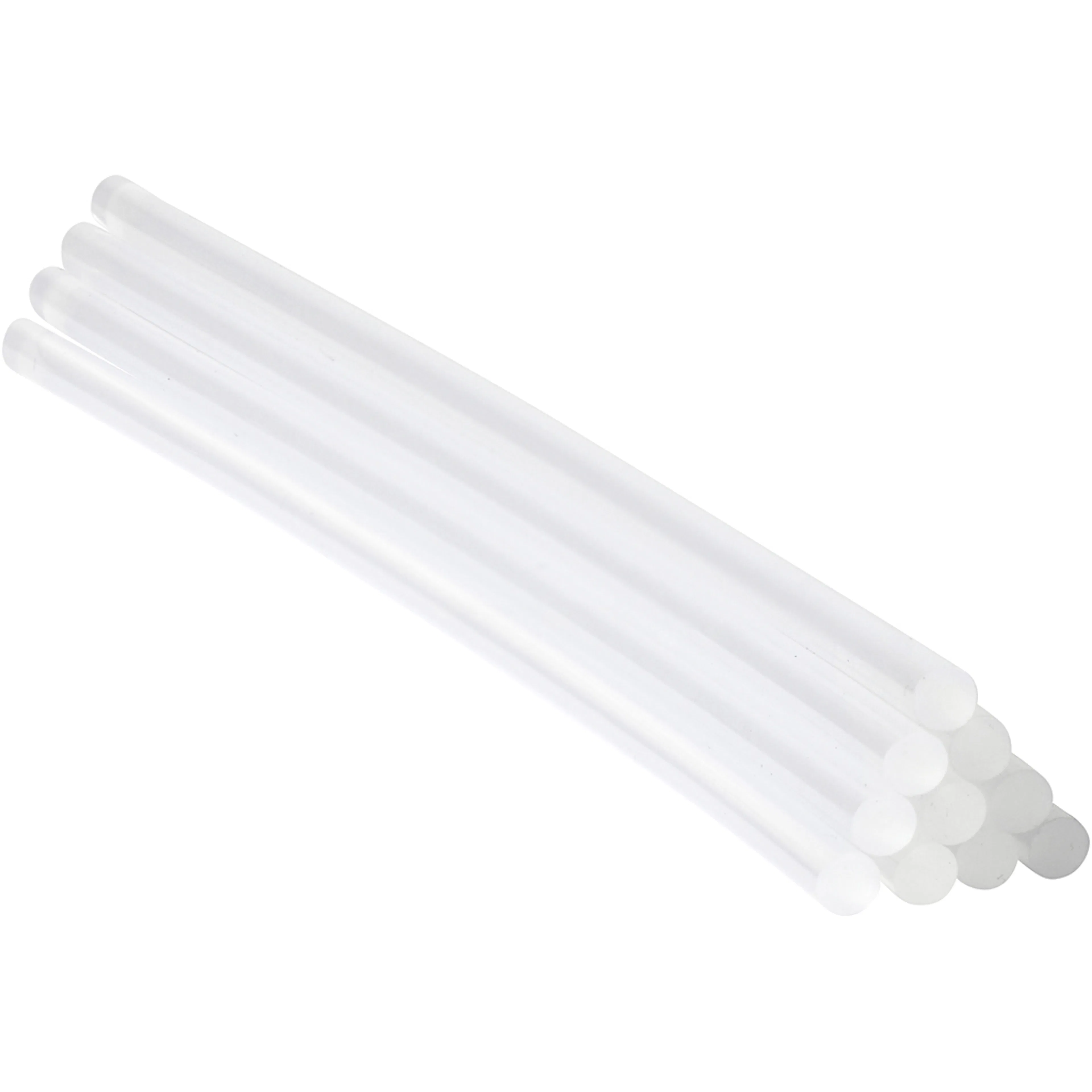 Limstenger Creativ Company L25 cm D7 mm 1 Pk