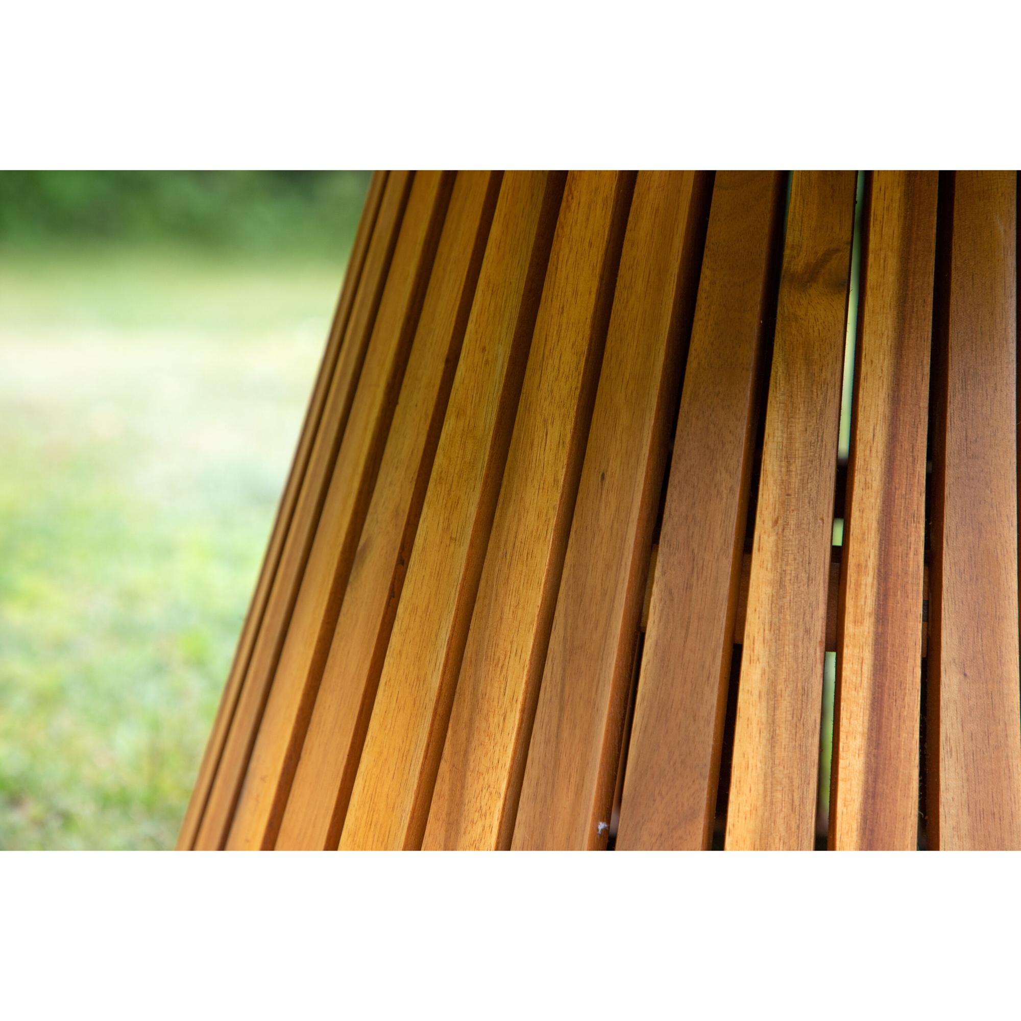 Hagebord Venture Home Lumpur