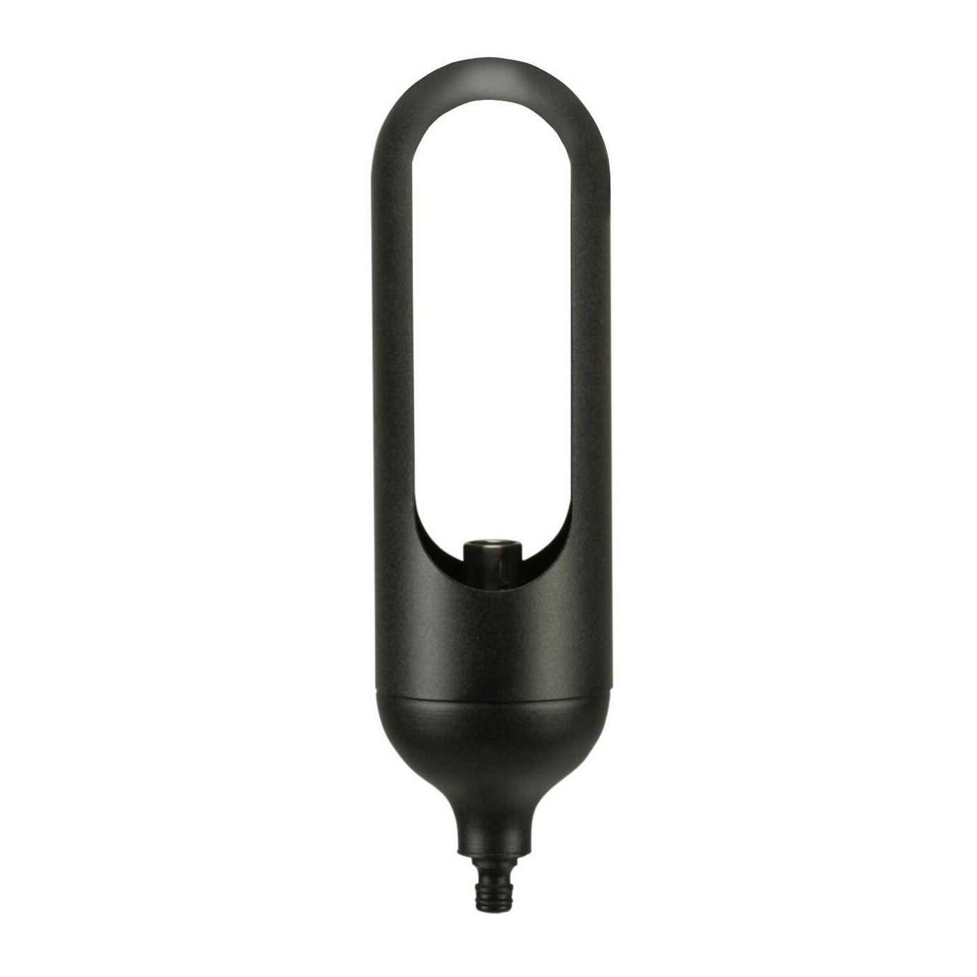 Fakkel Gardena ClickUp!