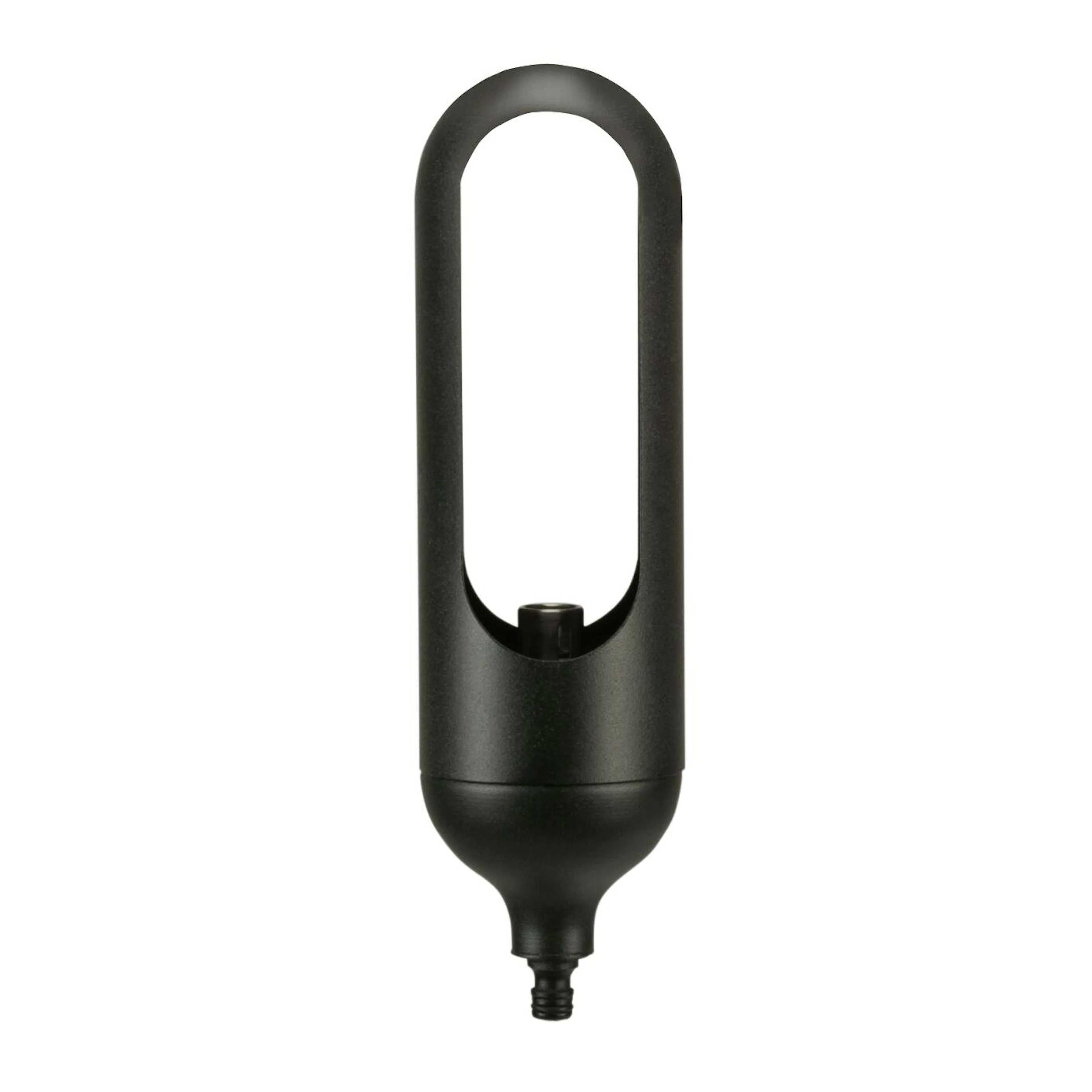 Fakkel Gardena ClickUp!