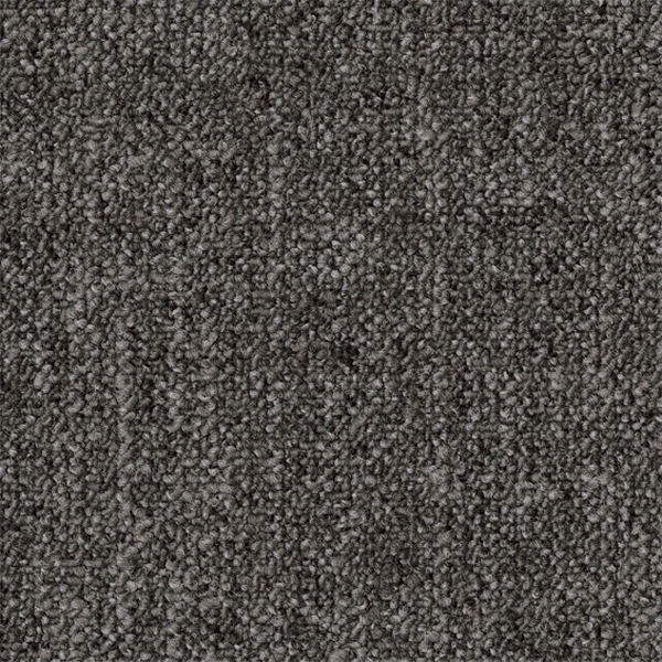 Teppeflis Tarkett Desso Linon AA83 B8 9965