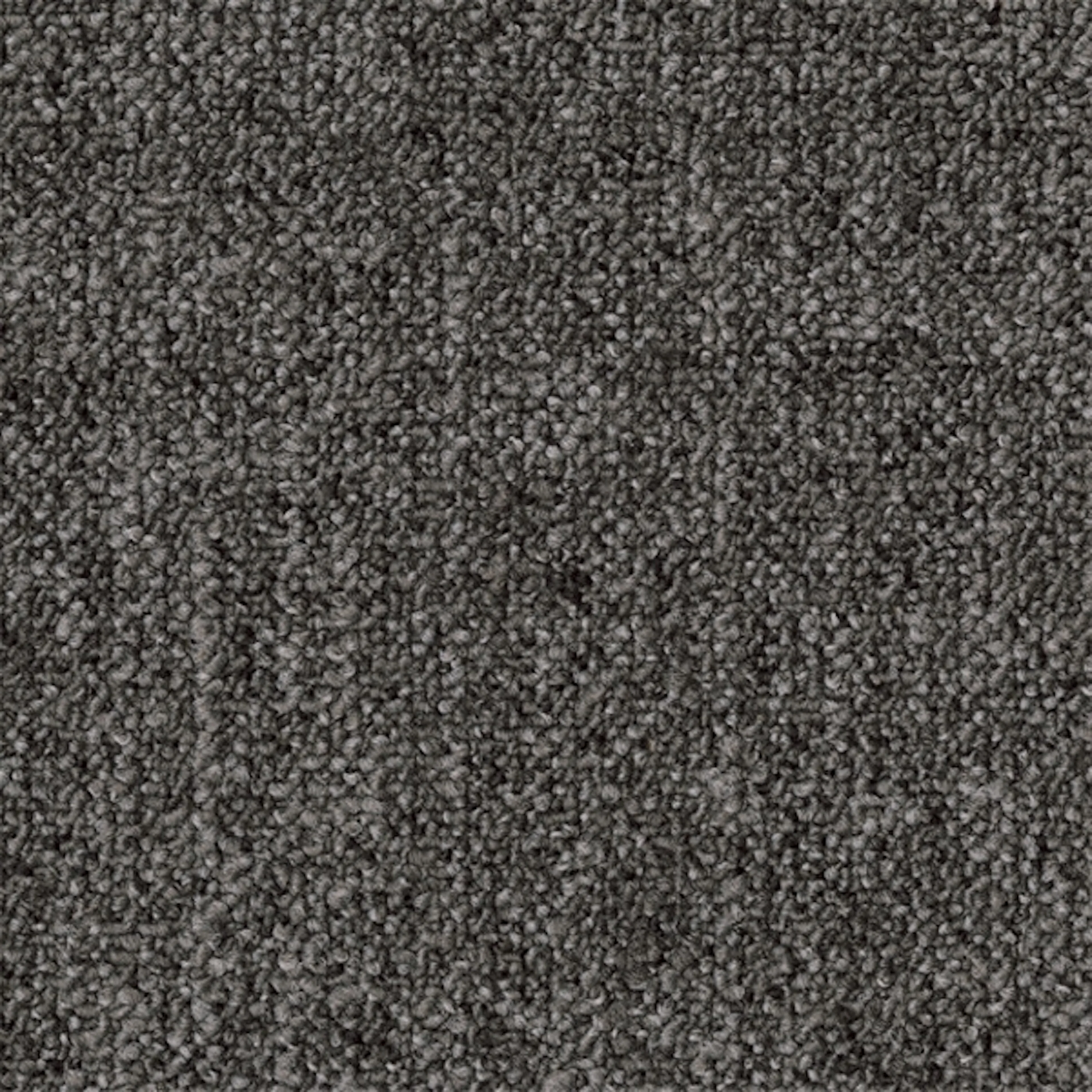 Teppeflis Tarkett Desso Linon AA83 B8 9965