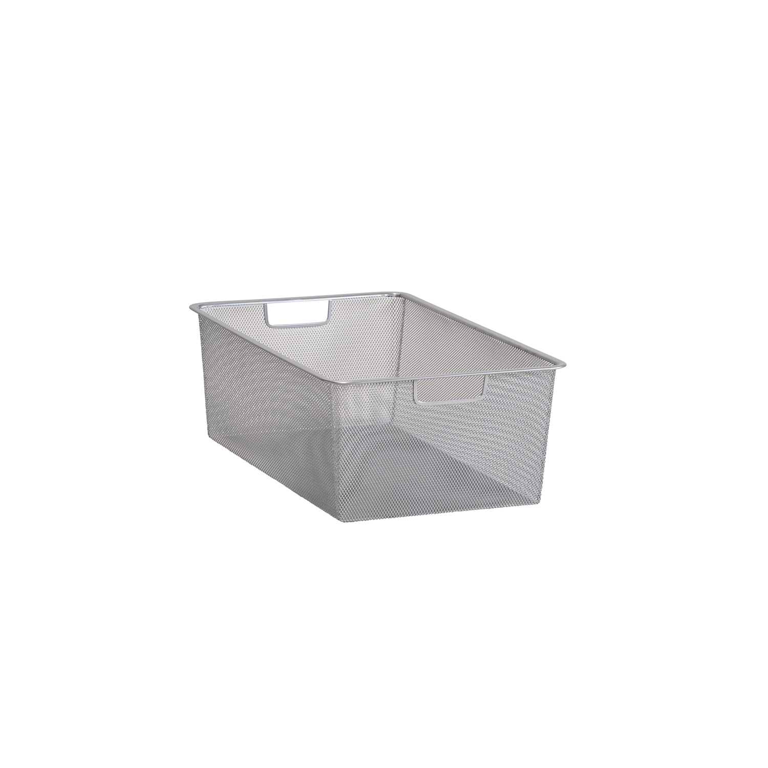 Meshkurv Elfa Standard 35