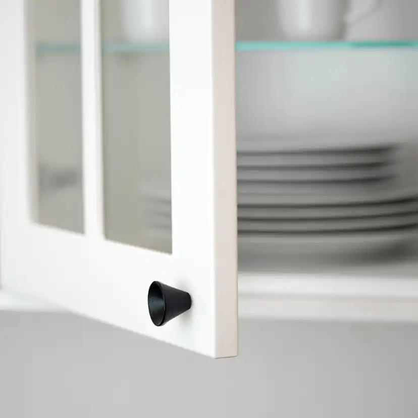 Knott Beslag Design Conic-29