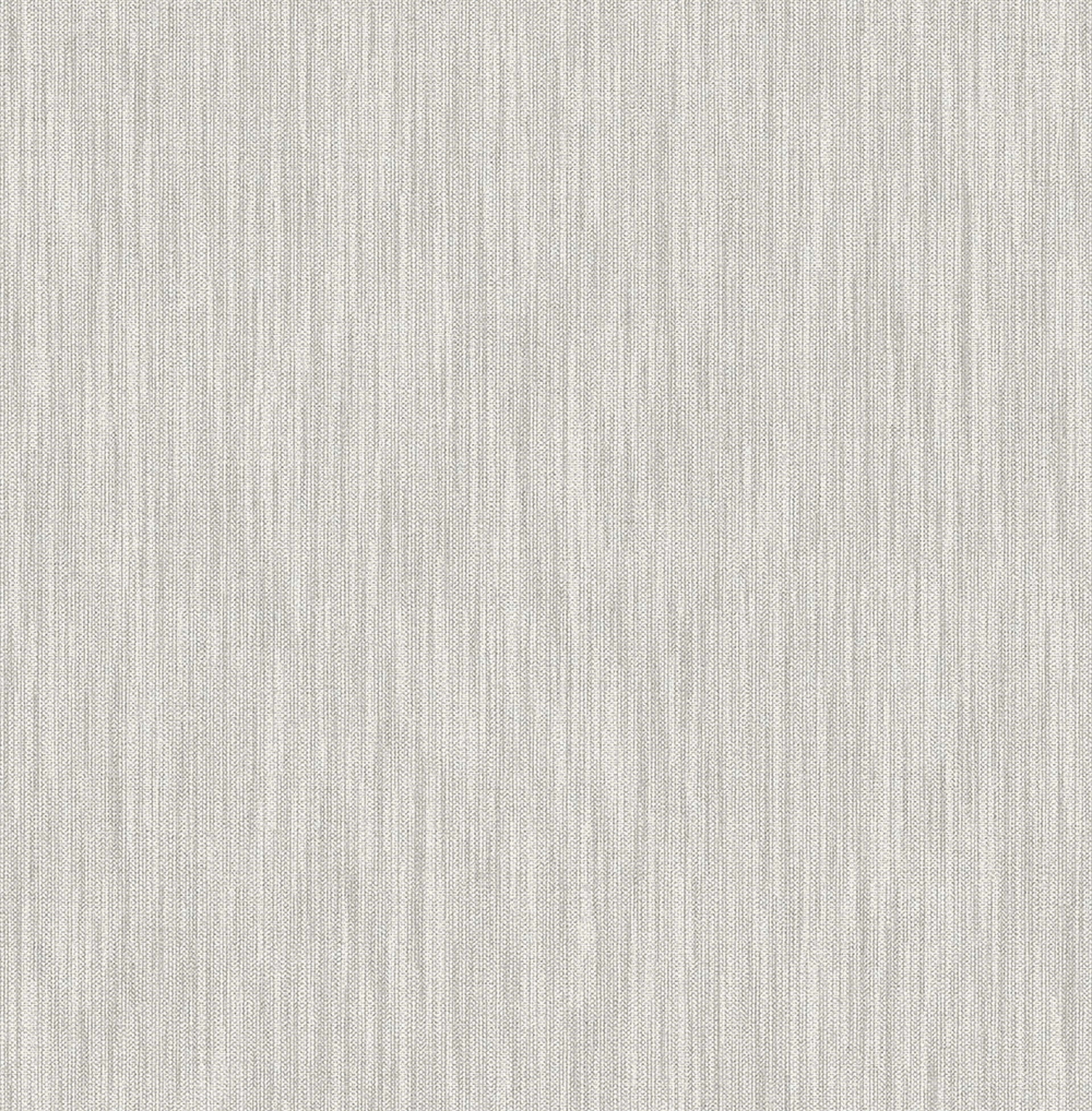 Tapet A Street Prints Cheniile Linen  FD25292