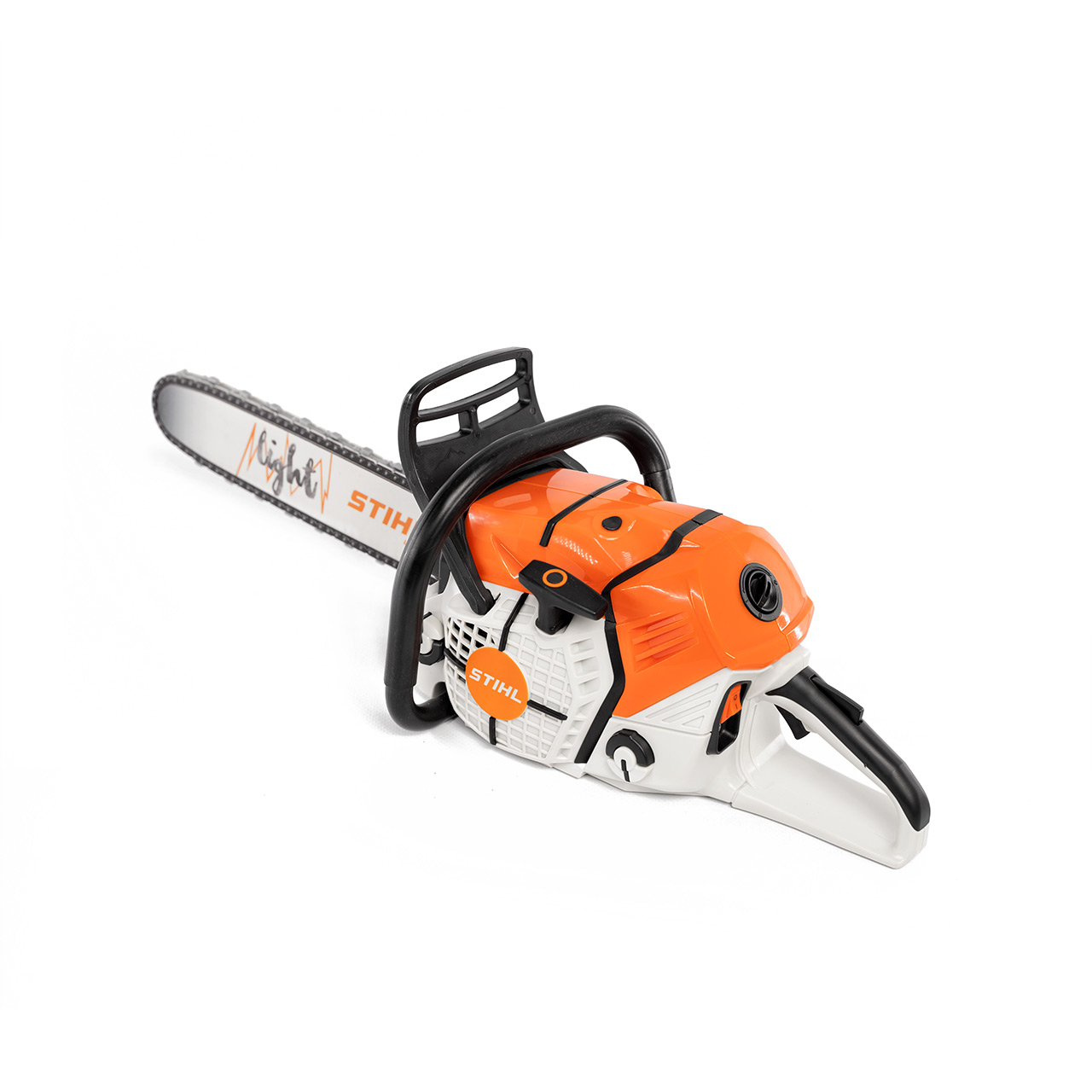 Leketøy Motorsag STIHL