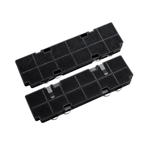 Kullfilter Electrolux MCFB72