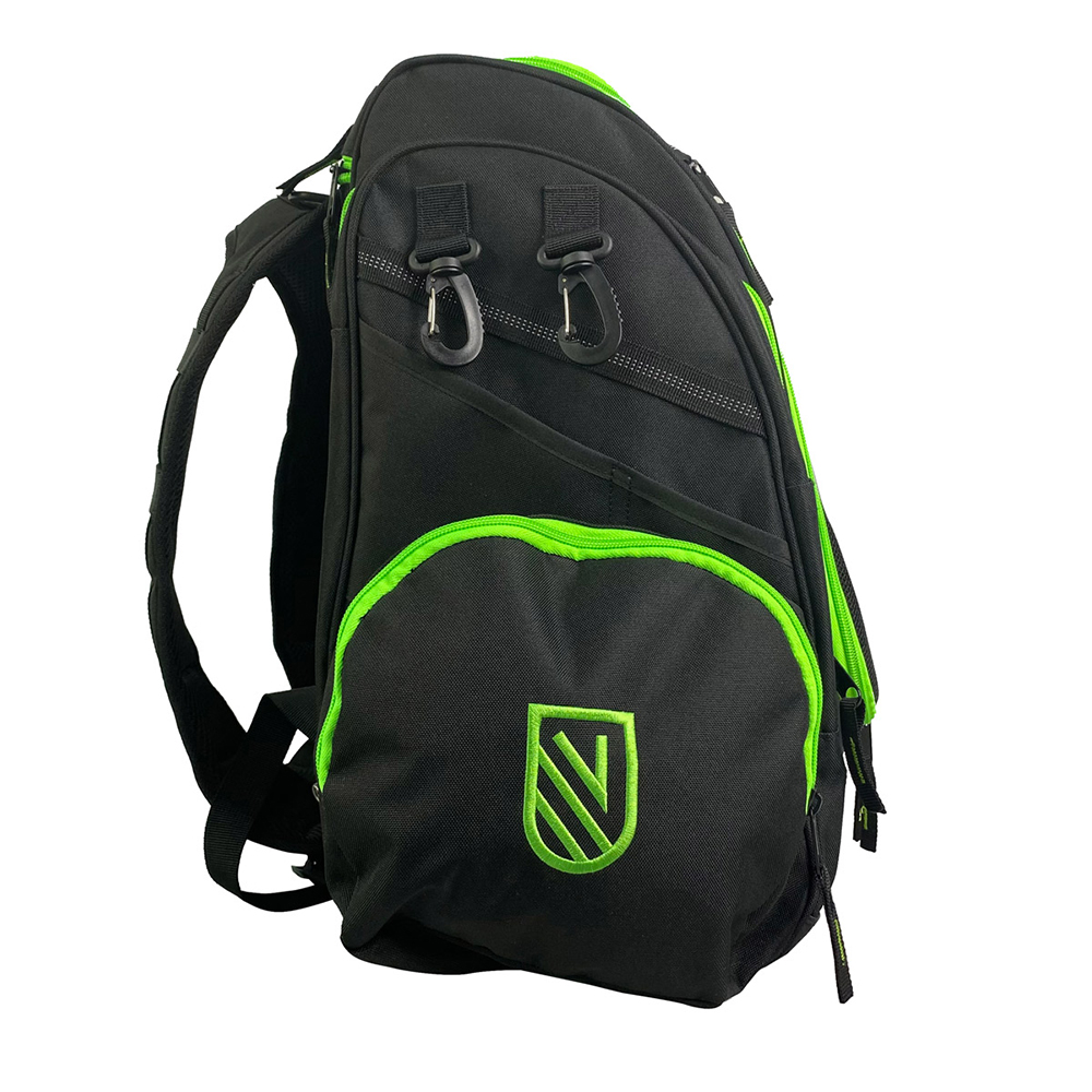Frisbeegolfsekk Viking Discs Pro Bag
