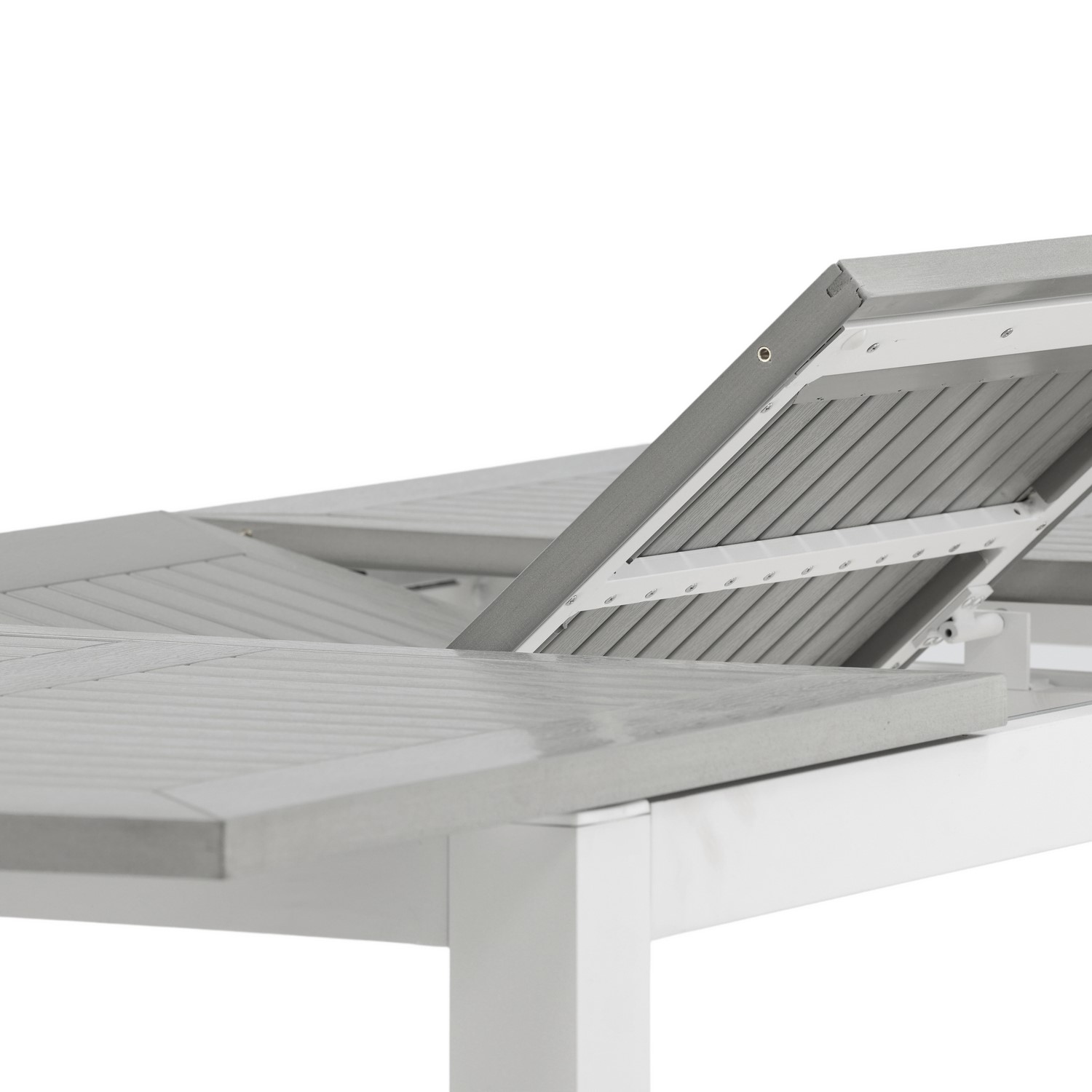 Hagebord Venture Home Albany 152-210