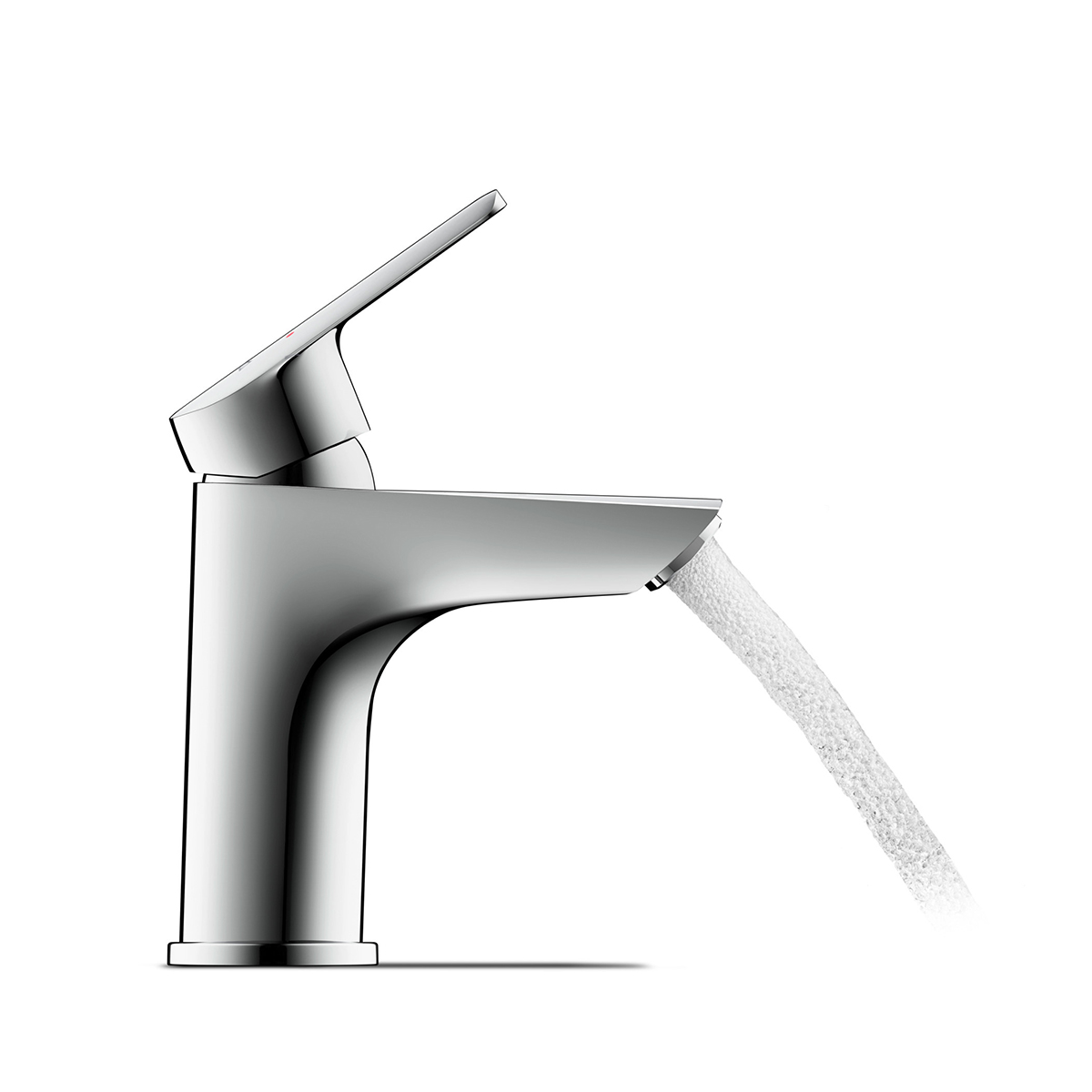 Servantbatteri Duravit No.1 Small