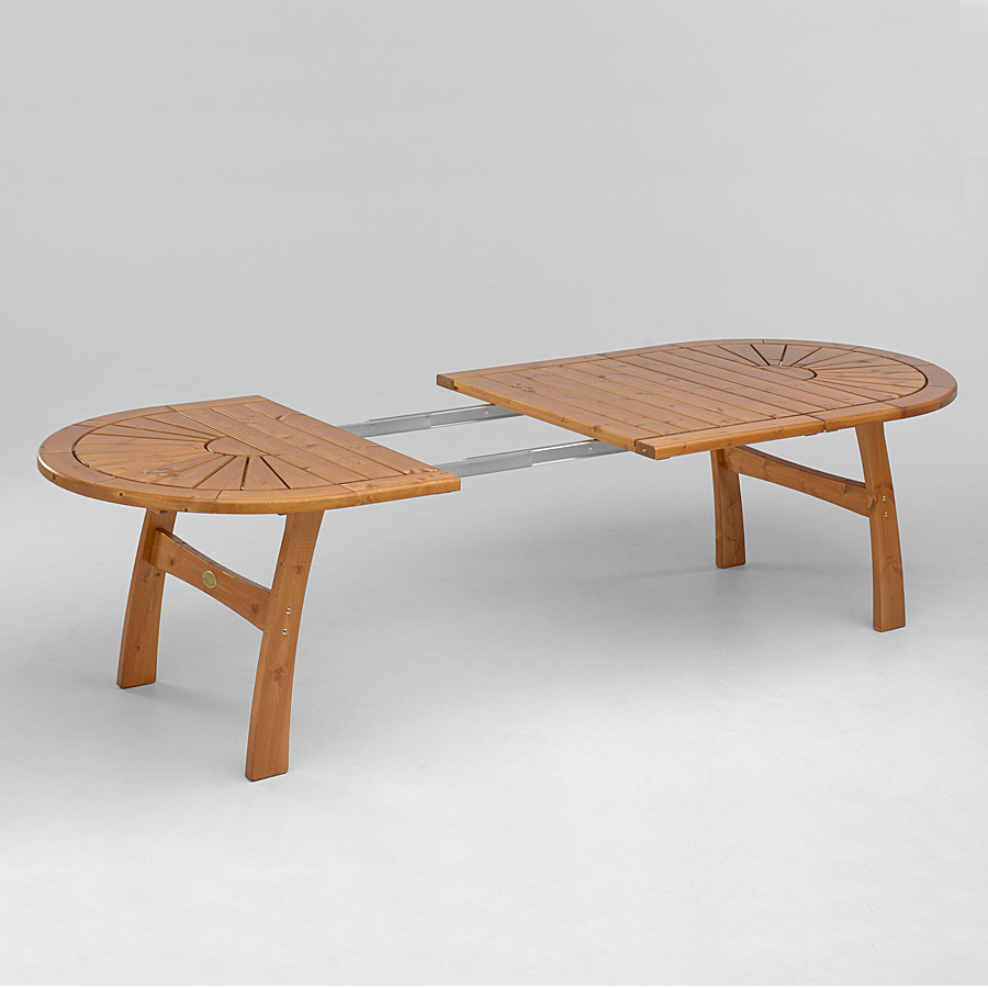 Bord Hillerstorp 1170