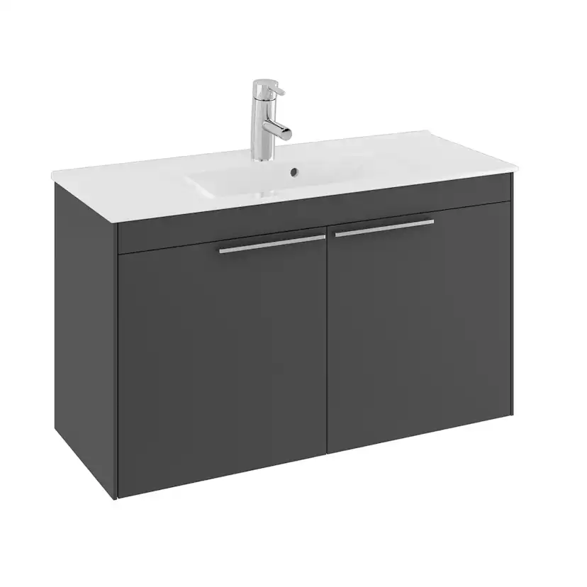 Servantskap Ifö Sense SDSSMP Compact