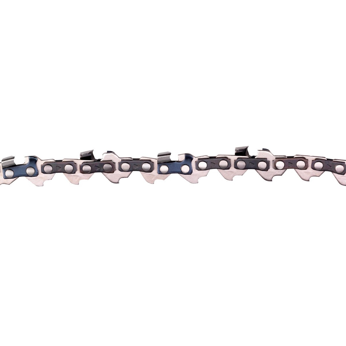 Sagkjede Metabo 15 cm (1/4" LP / 1,1 mm)