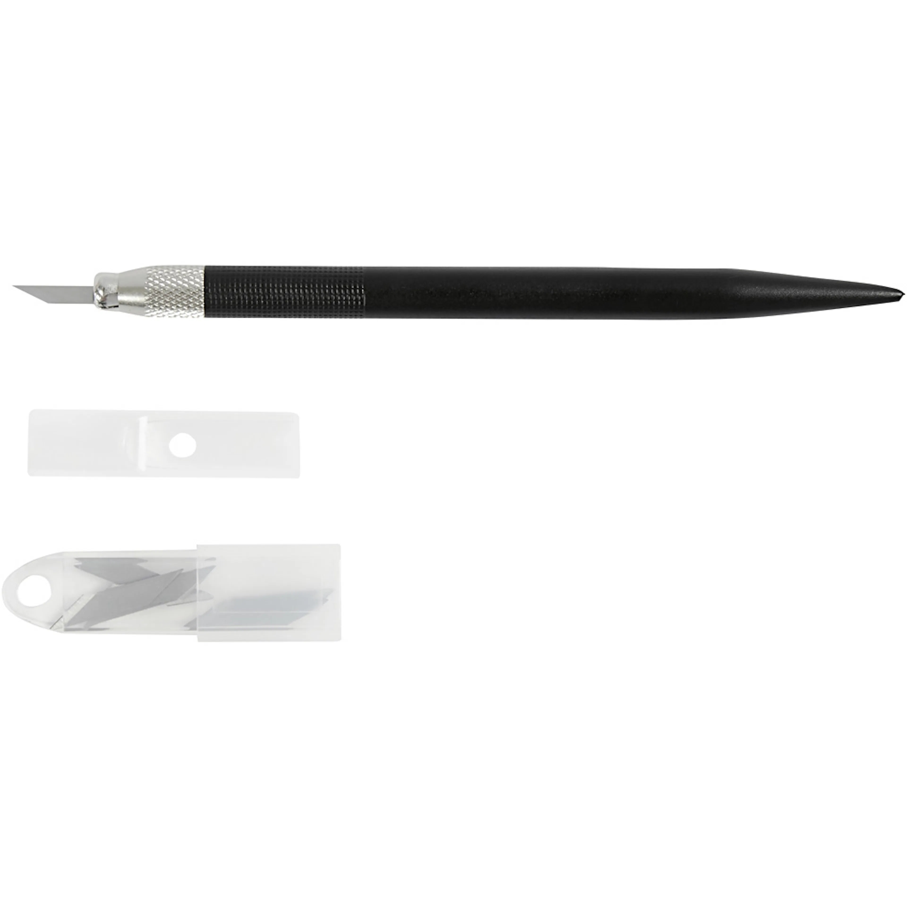 Pennekniv Creativ Company 13 cm