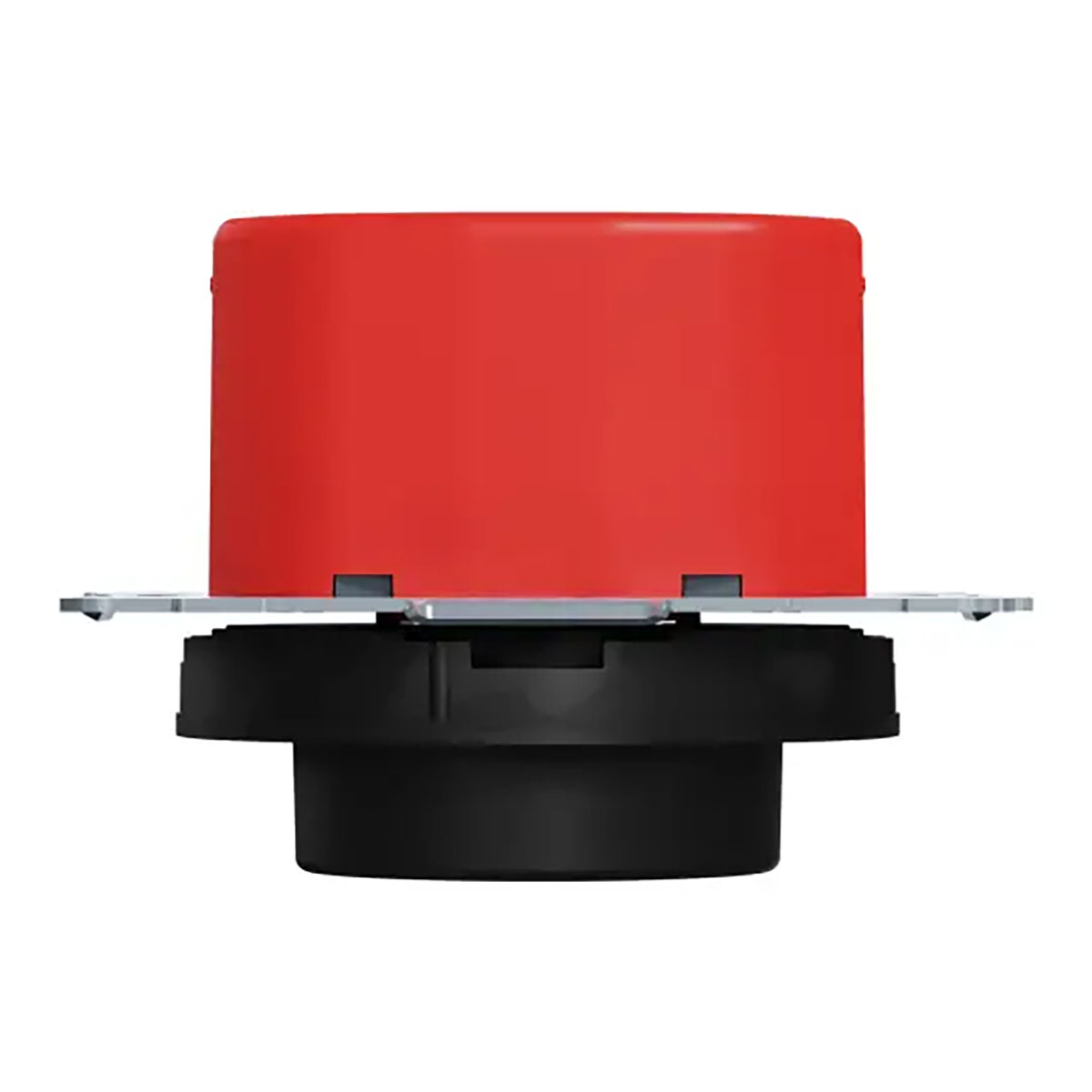 VARVTALSREGULATOR 400 ONE SV Sort