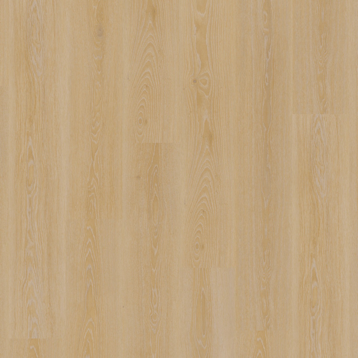 Vinylklick Tarkett iD inspiration Click Solid 55 Highl Oak-Lt Nat