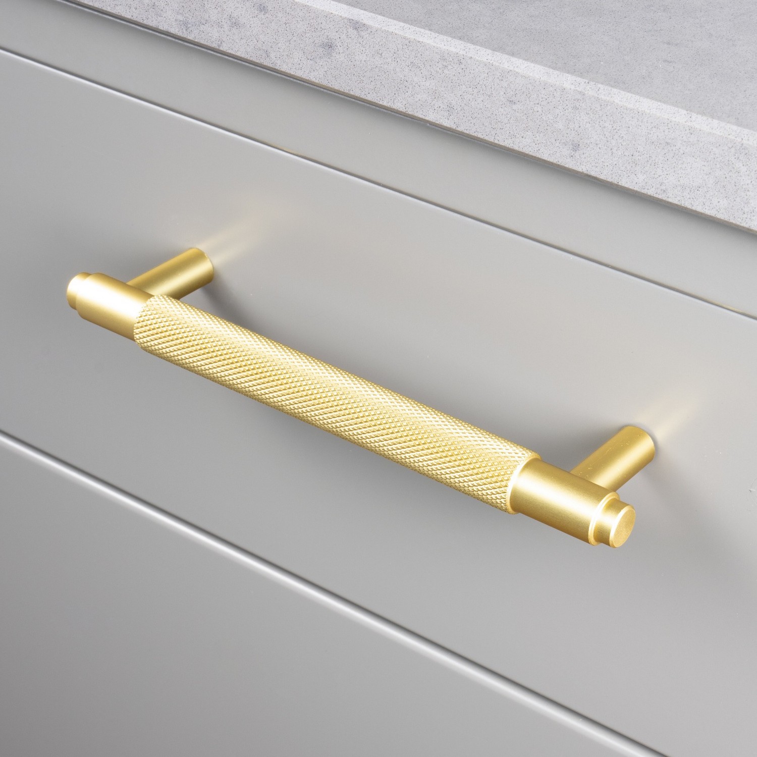 Håndtak Beslag Design Riff
