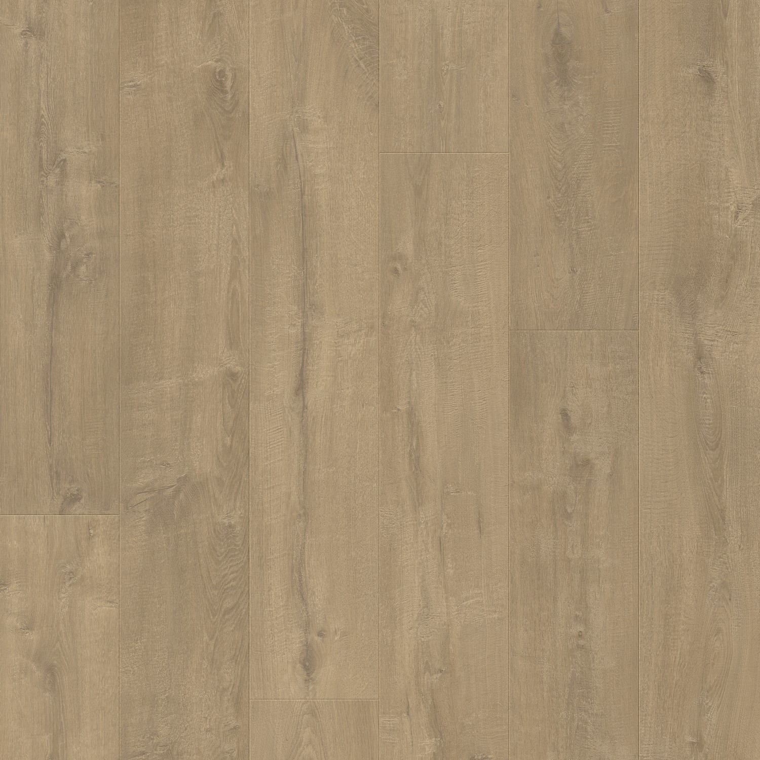 Laminatgulv Pergo Torekov Beach Town Oak