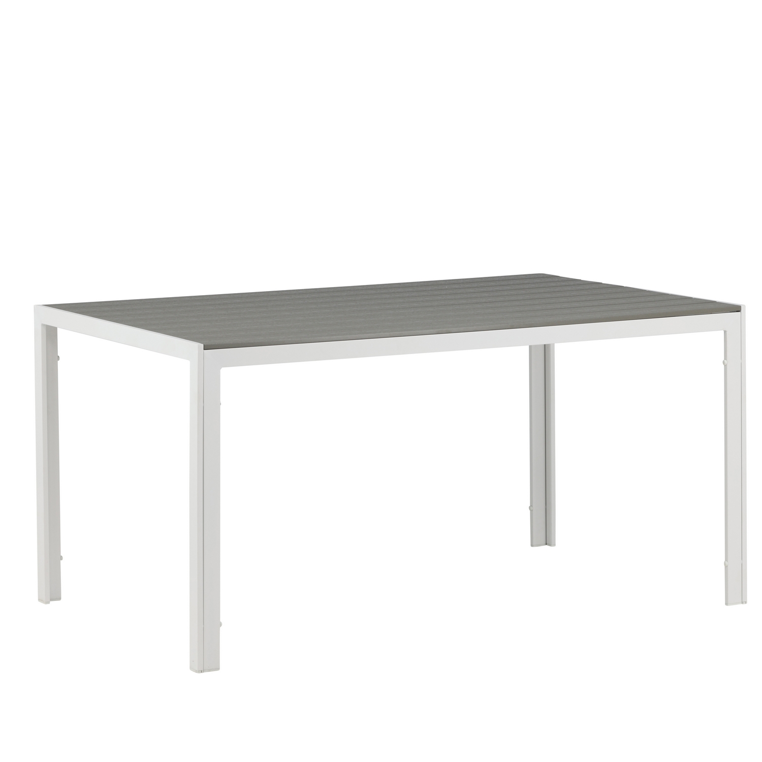 Hagebord Venture Home Break 150x90 cm