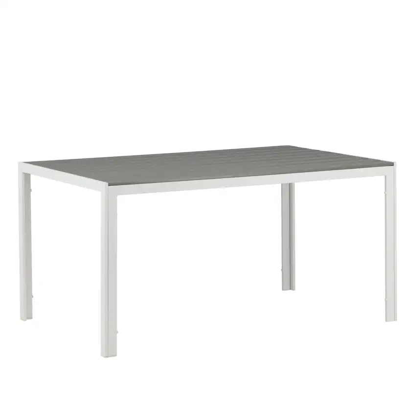 Hagebord Venture Home Break 150x90 cm