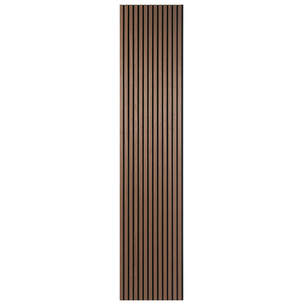 Akustikkpanel Fibrotech Quanti