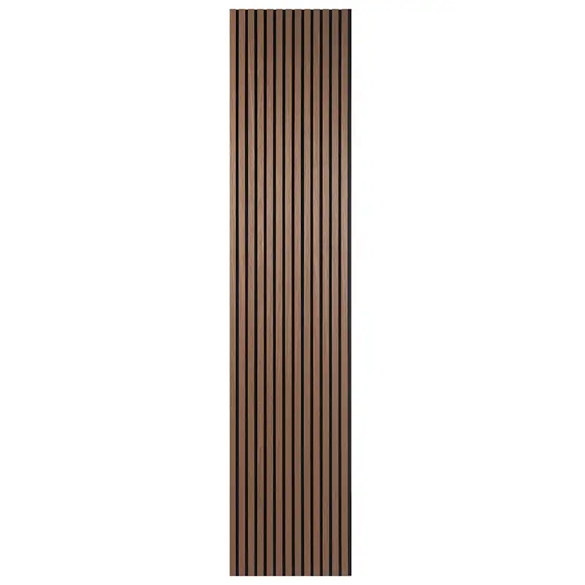 Akustikkpanel Fibrotech Quanti