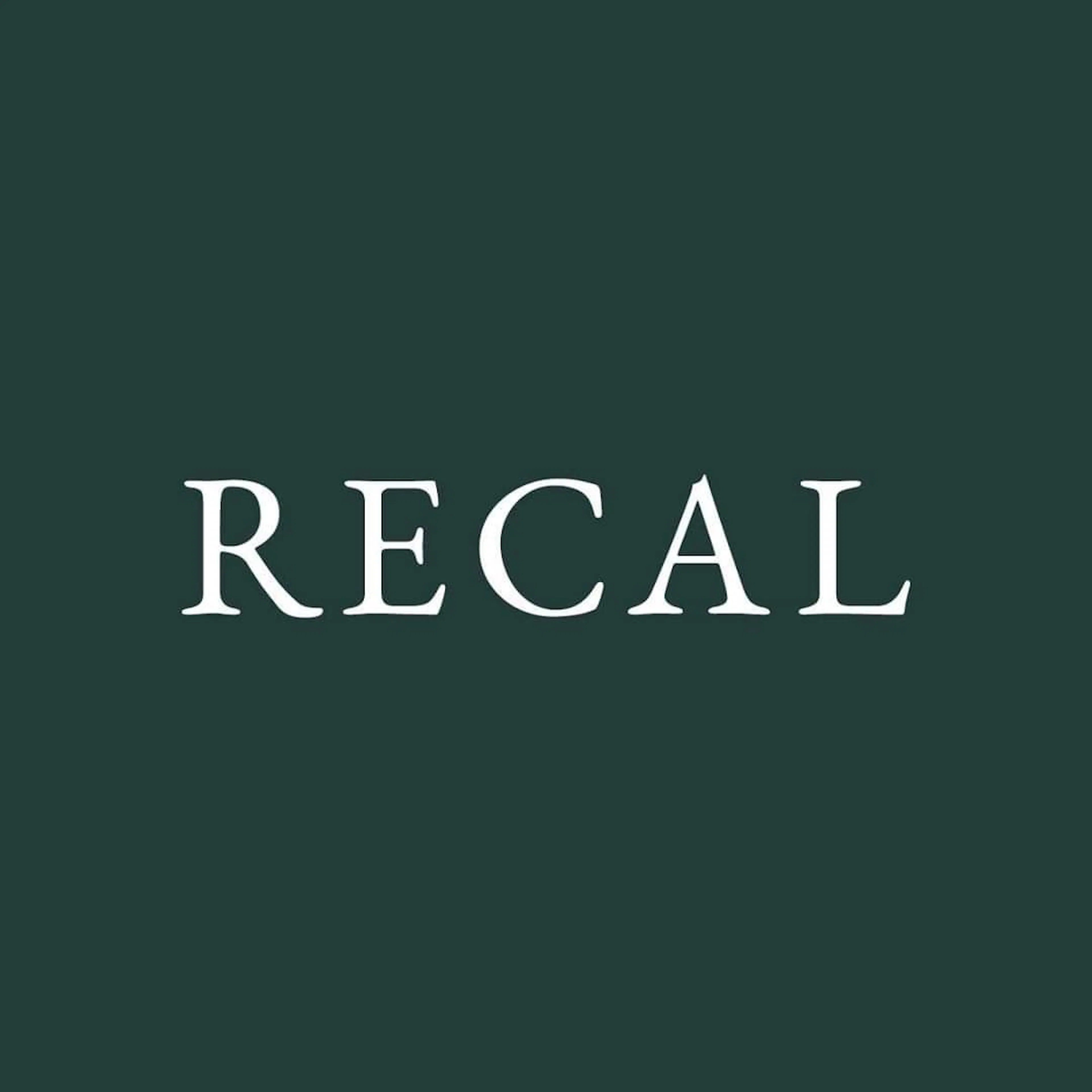 Recal