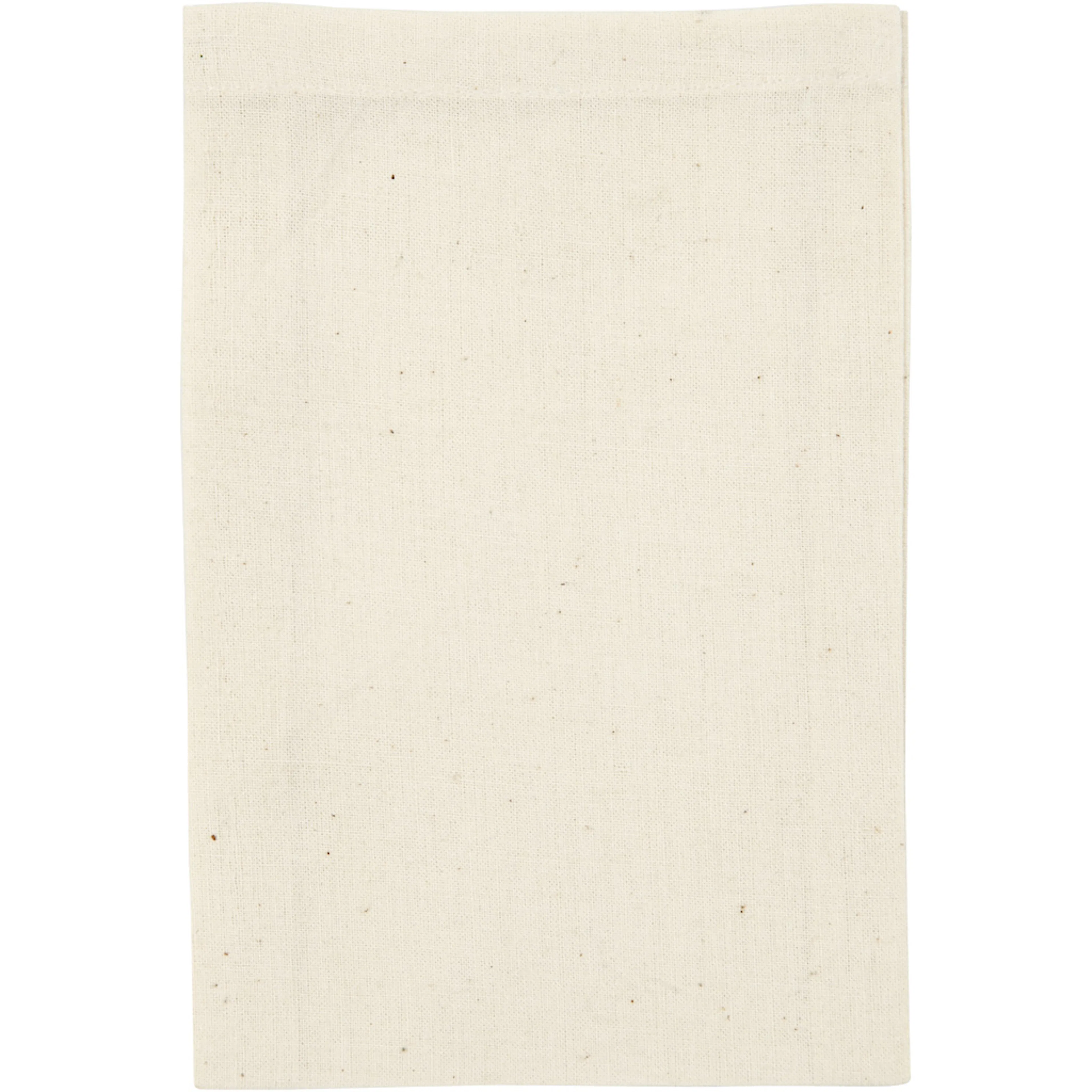 Påsar, ljusnatur, stl. 10x15 cm, 115 g, 4 st./ 1 förp. 100x150 mm