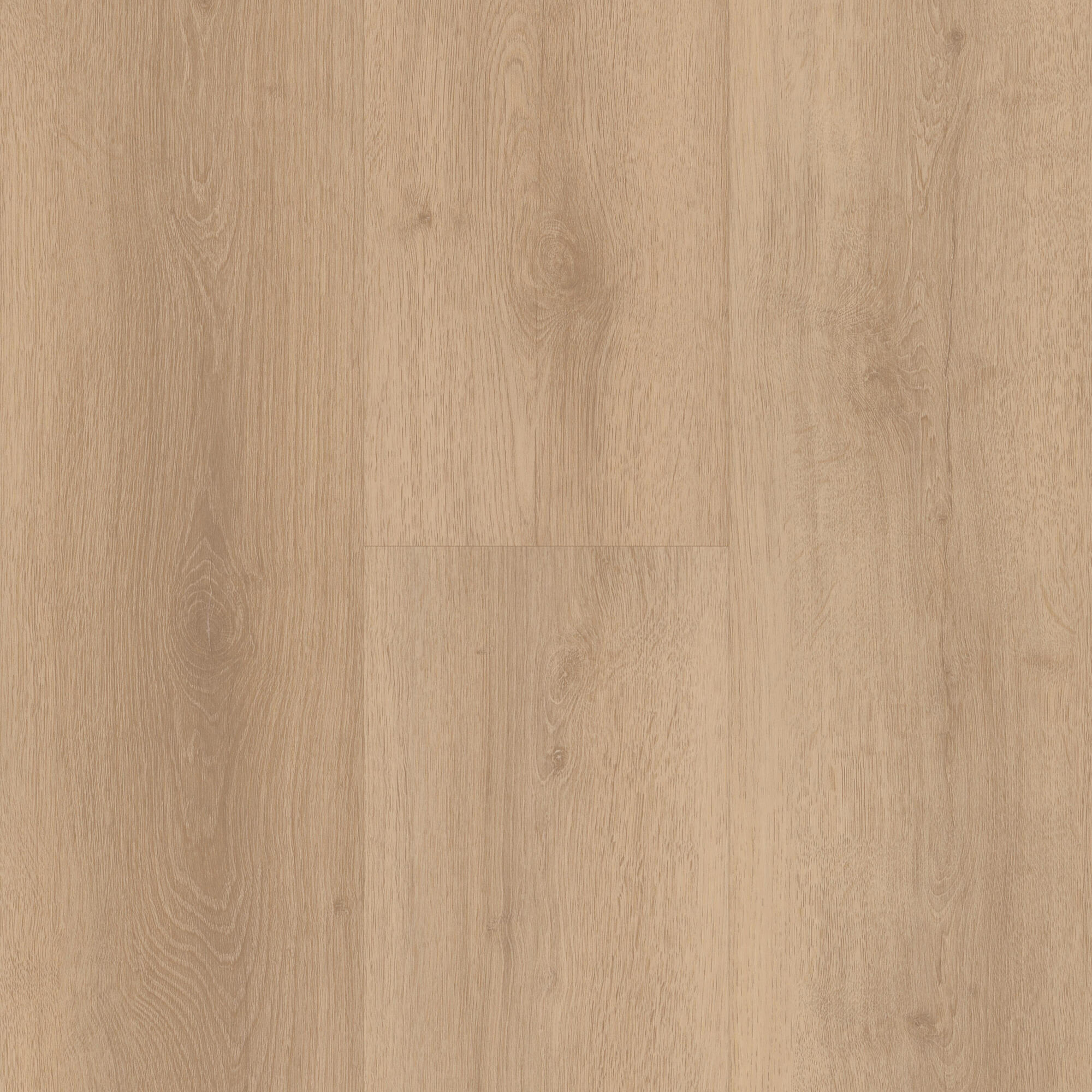 Vinylgulv BerryAlloc Spirit Soul Plank Click 55 Stella 