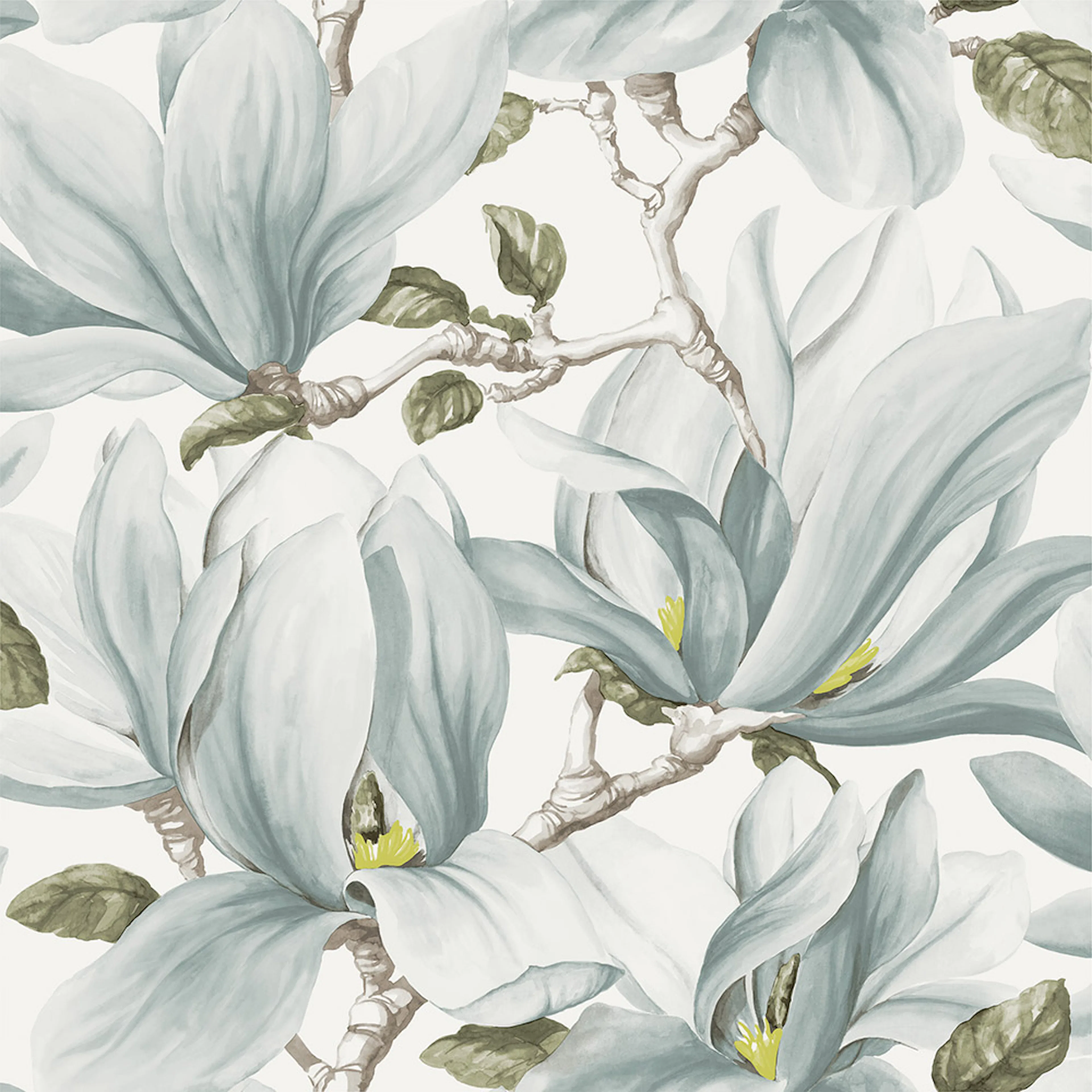 Tapet Decor Maison Belle 5347-3