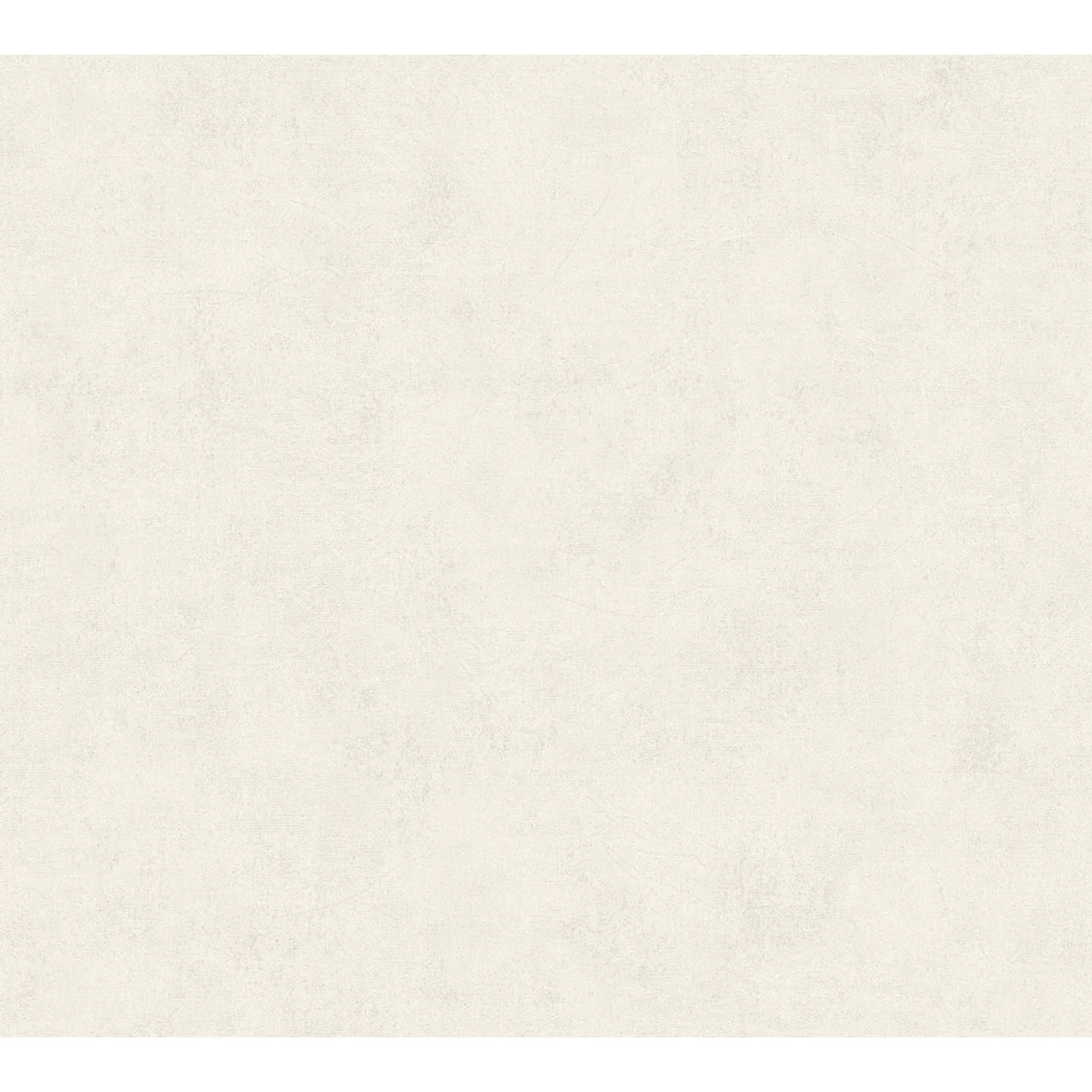 Tapet Living Walls Ella 37416-2