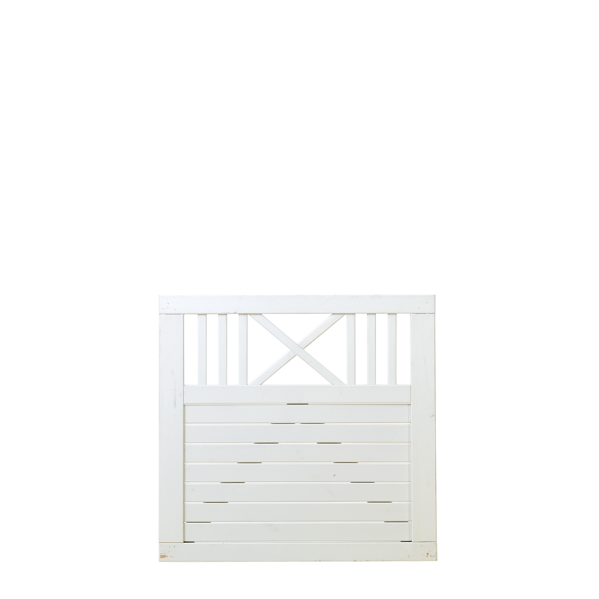 Levegg PLUS Nostalgi 100x95