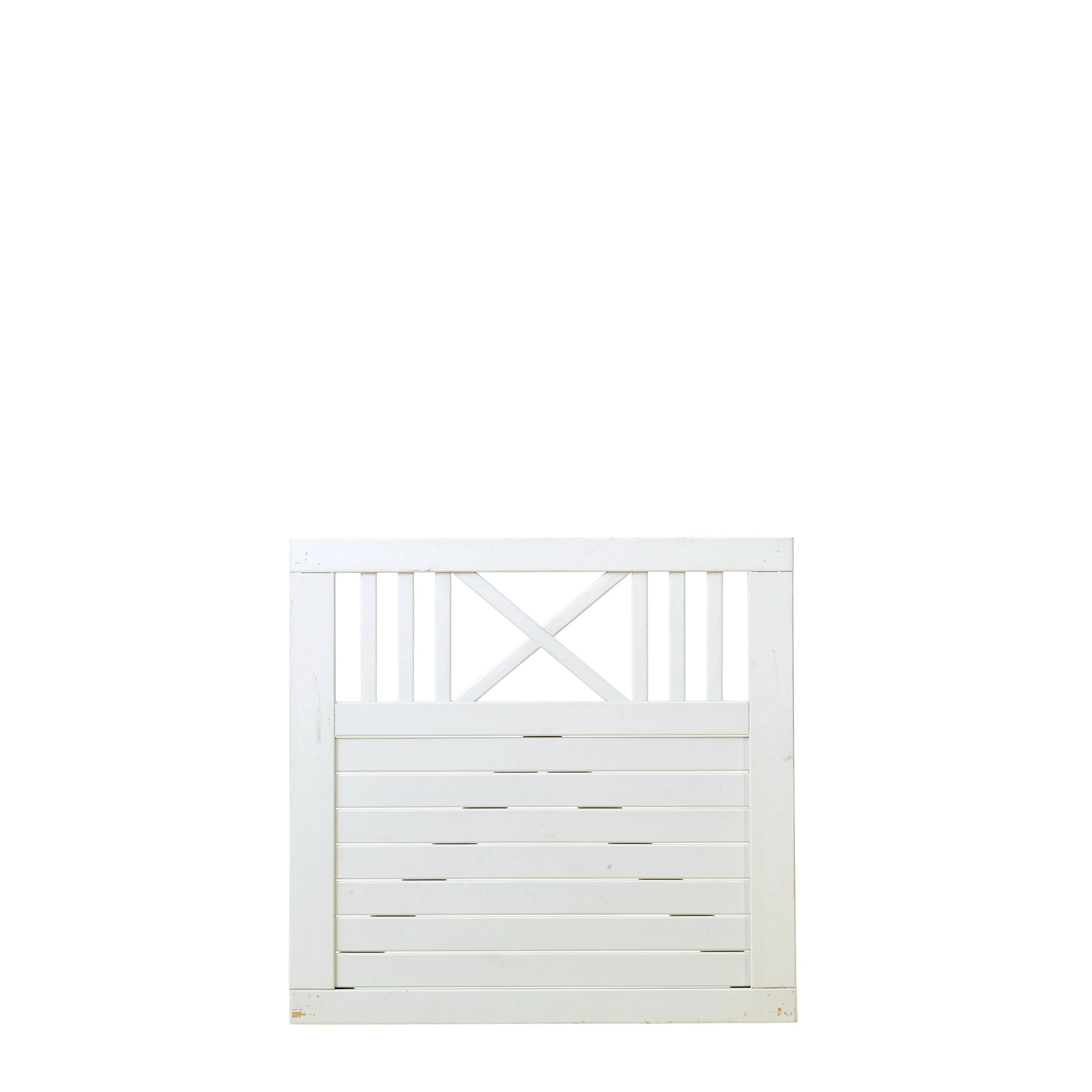 Levegg PLUS Nostalgi 100x95