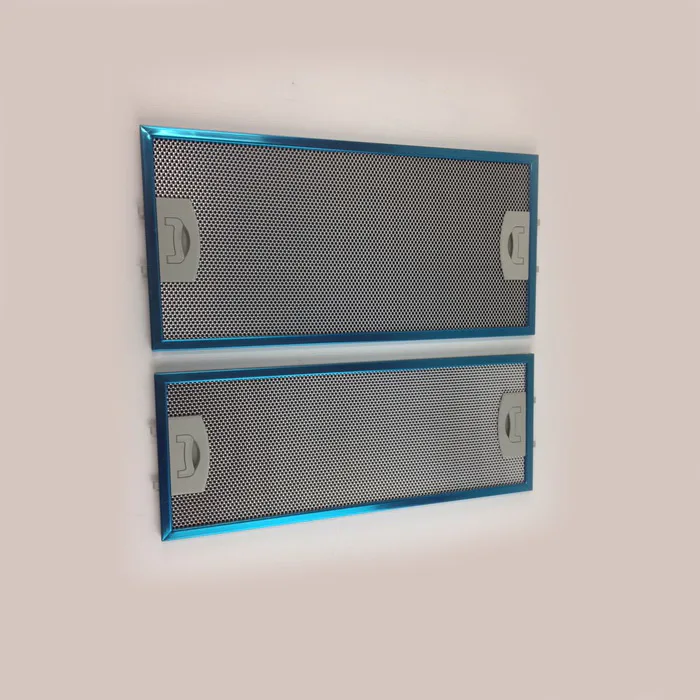 Kullfilter Thermex 535.19.3750.9