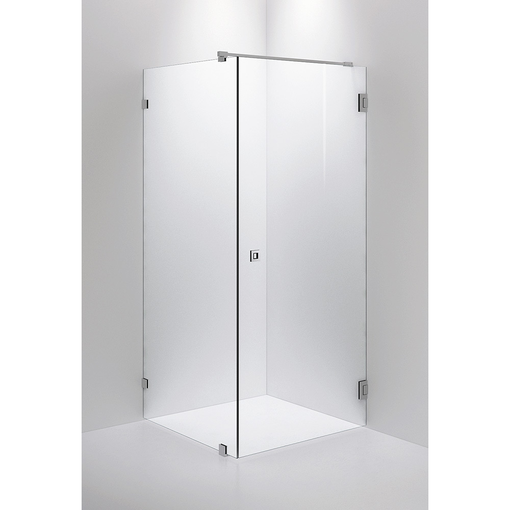 Duschhörn INR Arc 13 Måttanpassad