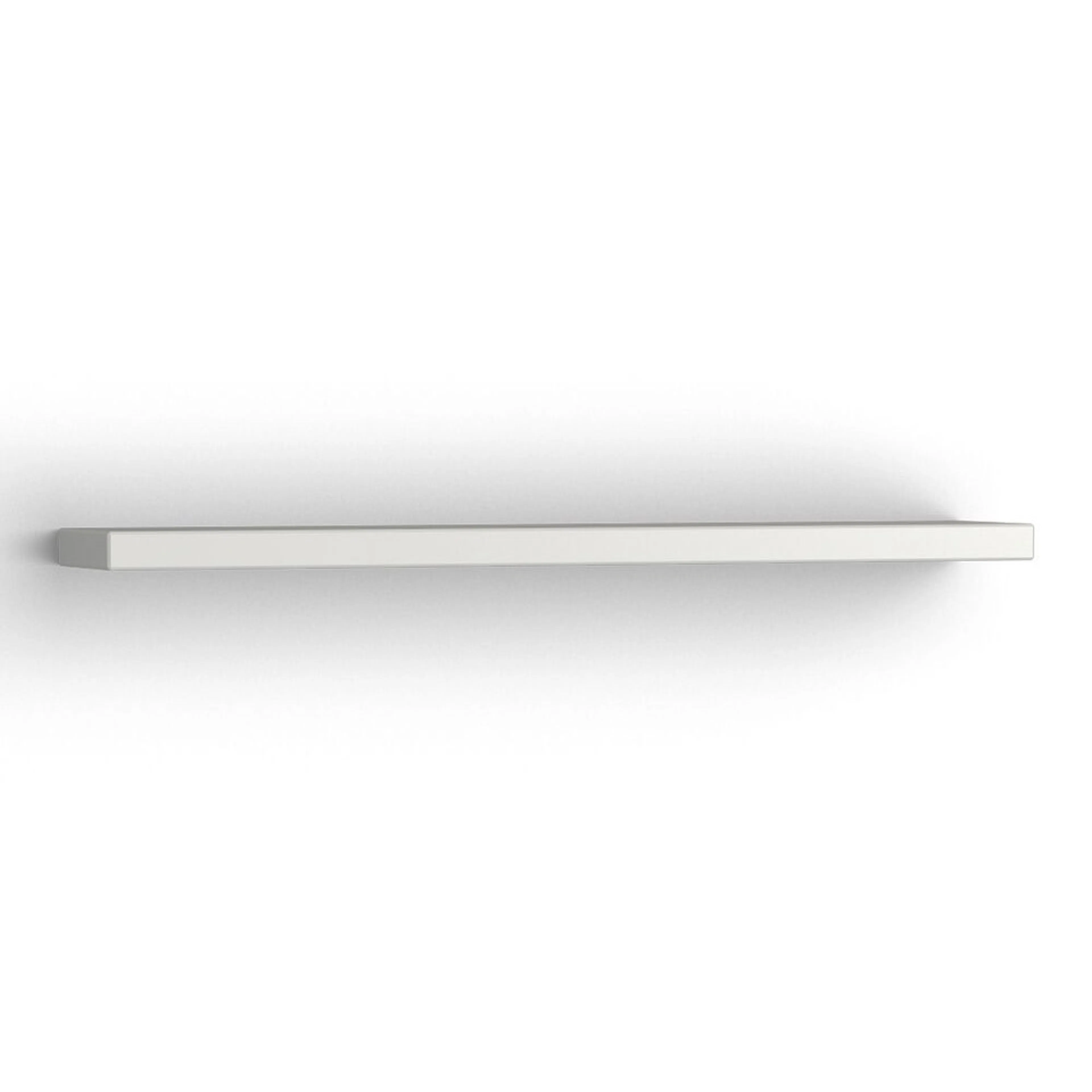 Vit