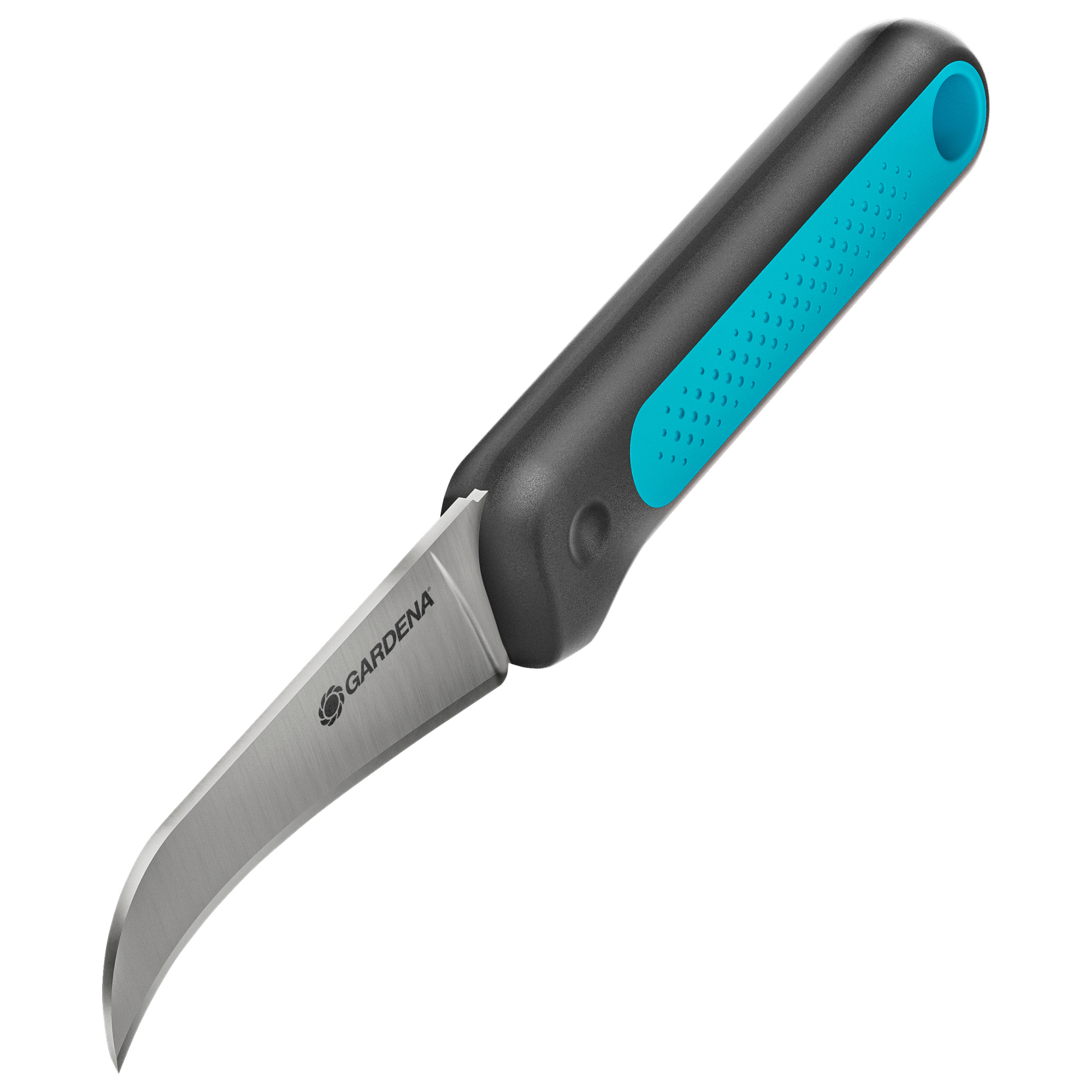 Kniv Gardena VeggieCut