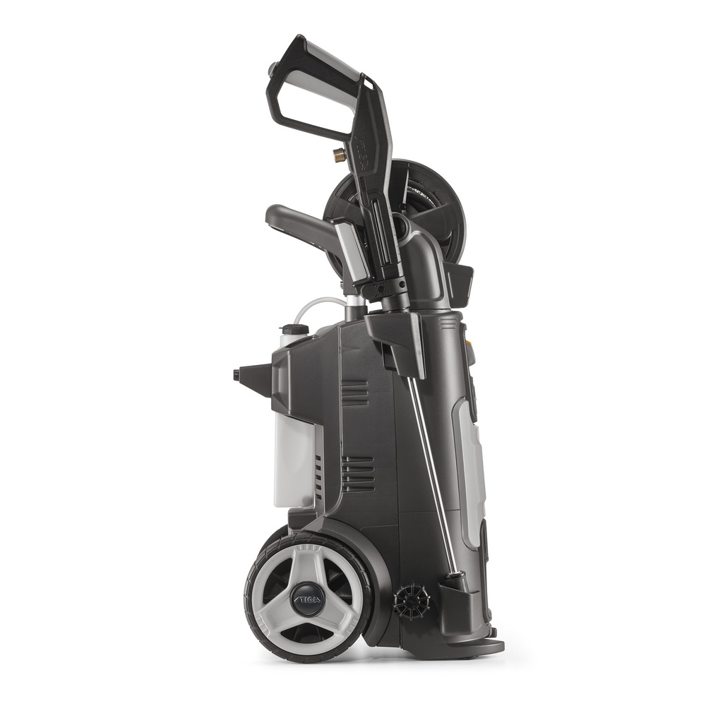Høytrykksspyler Stiga HPS 650 RG