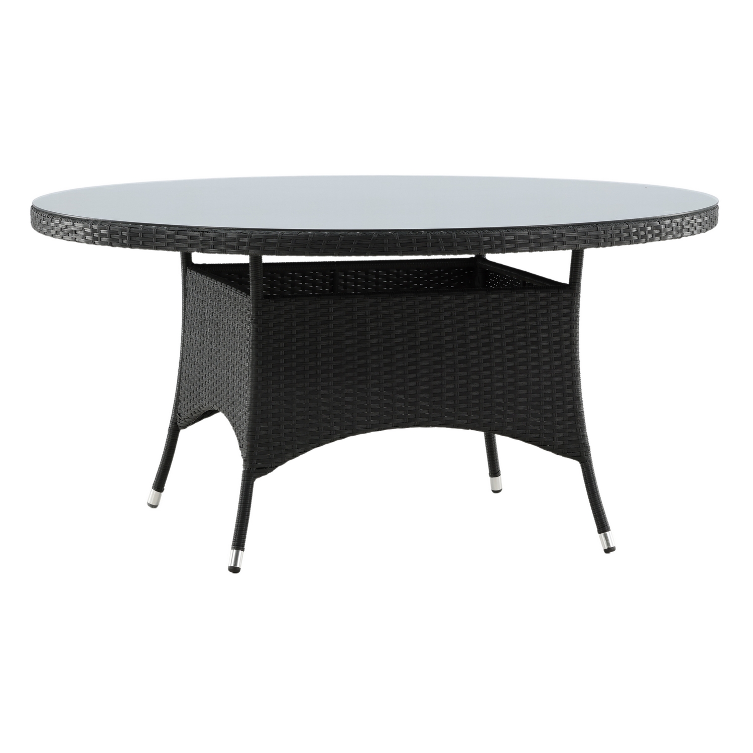 Hagebord Venture Home Volta Ø 150 cm