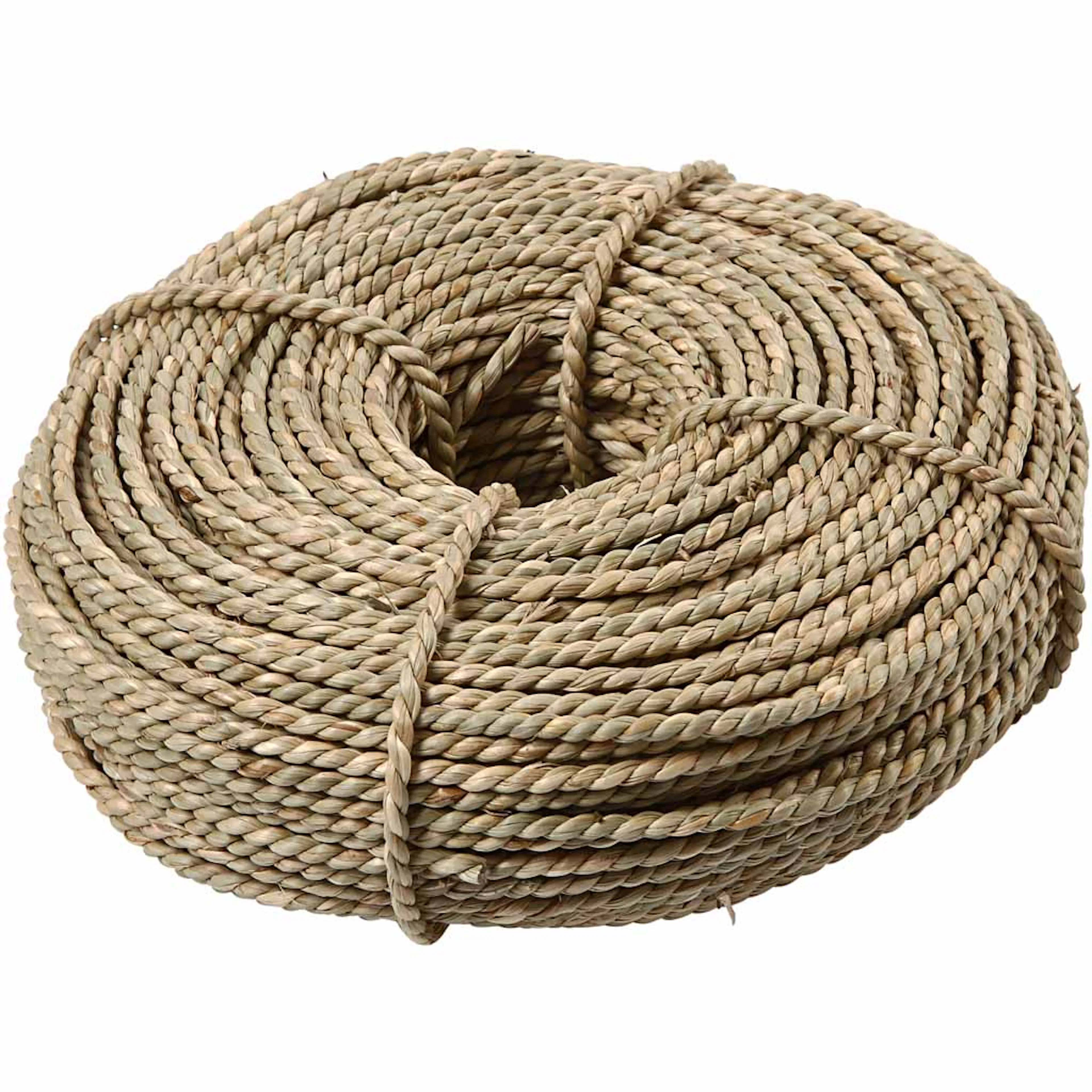 Sjøgress Creativ Company 500 g/1 Bunt
