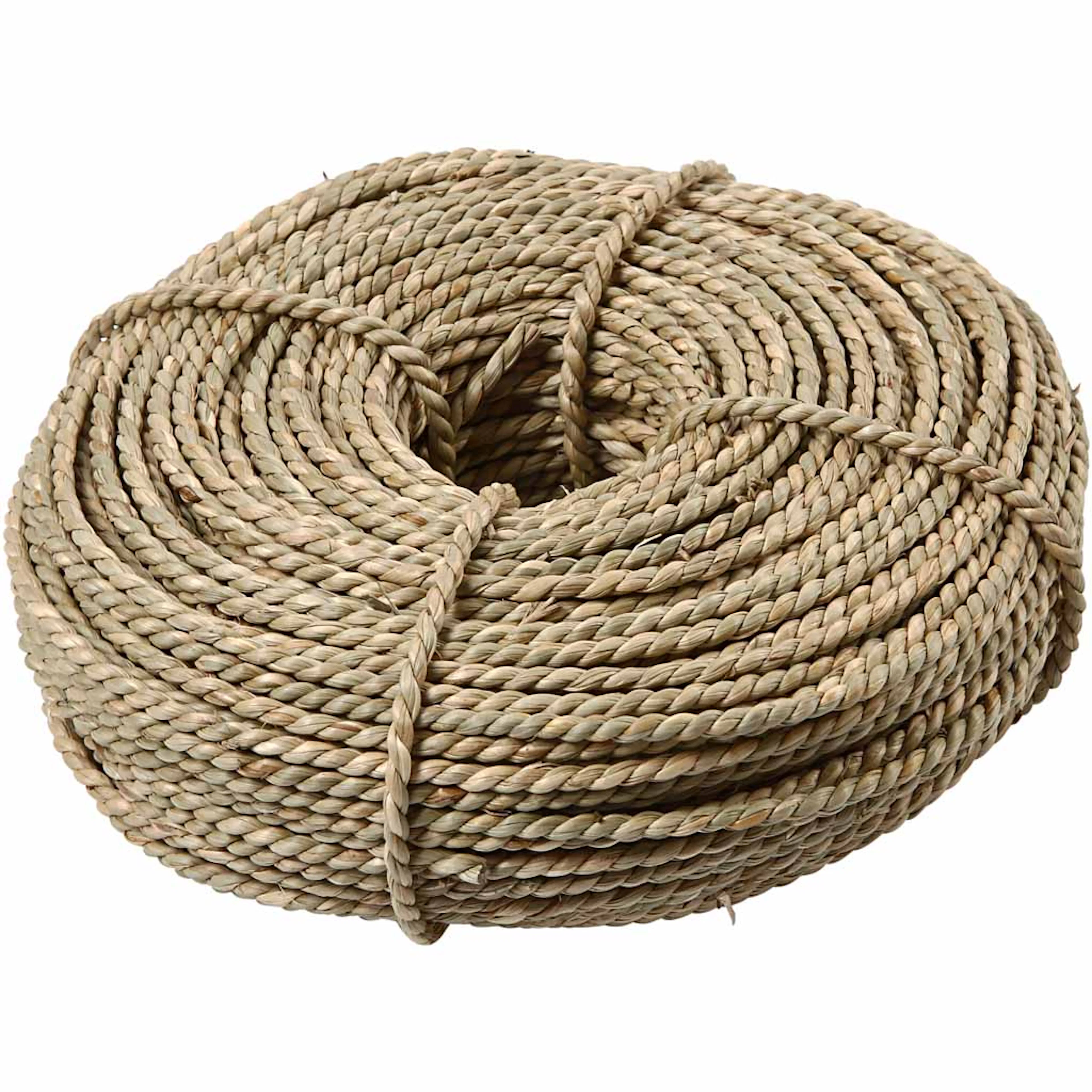 Sjøgress Creativ Company 500 g/1 Bunt