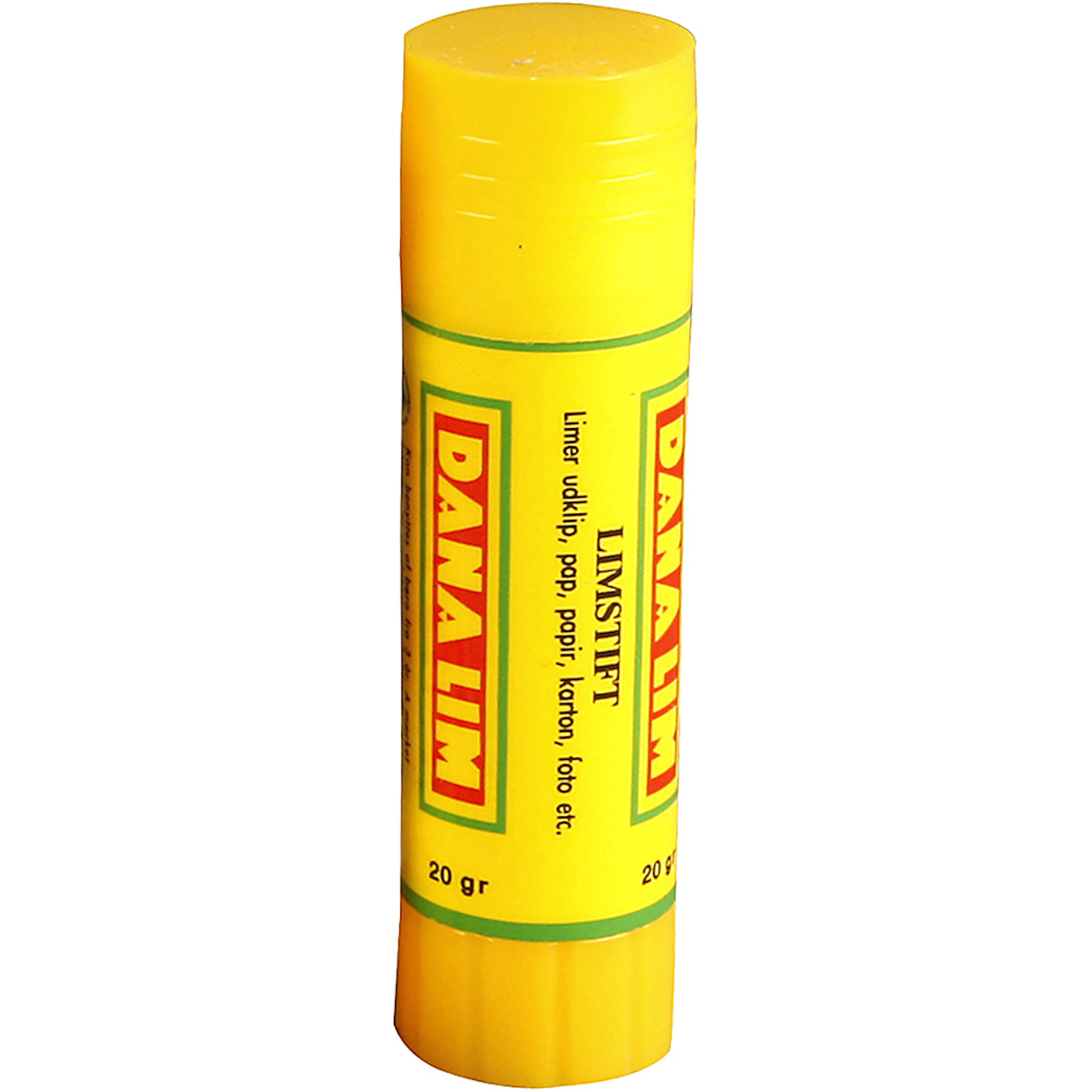 Limstift Creativ Company Dana 20 g 1 Stk
