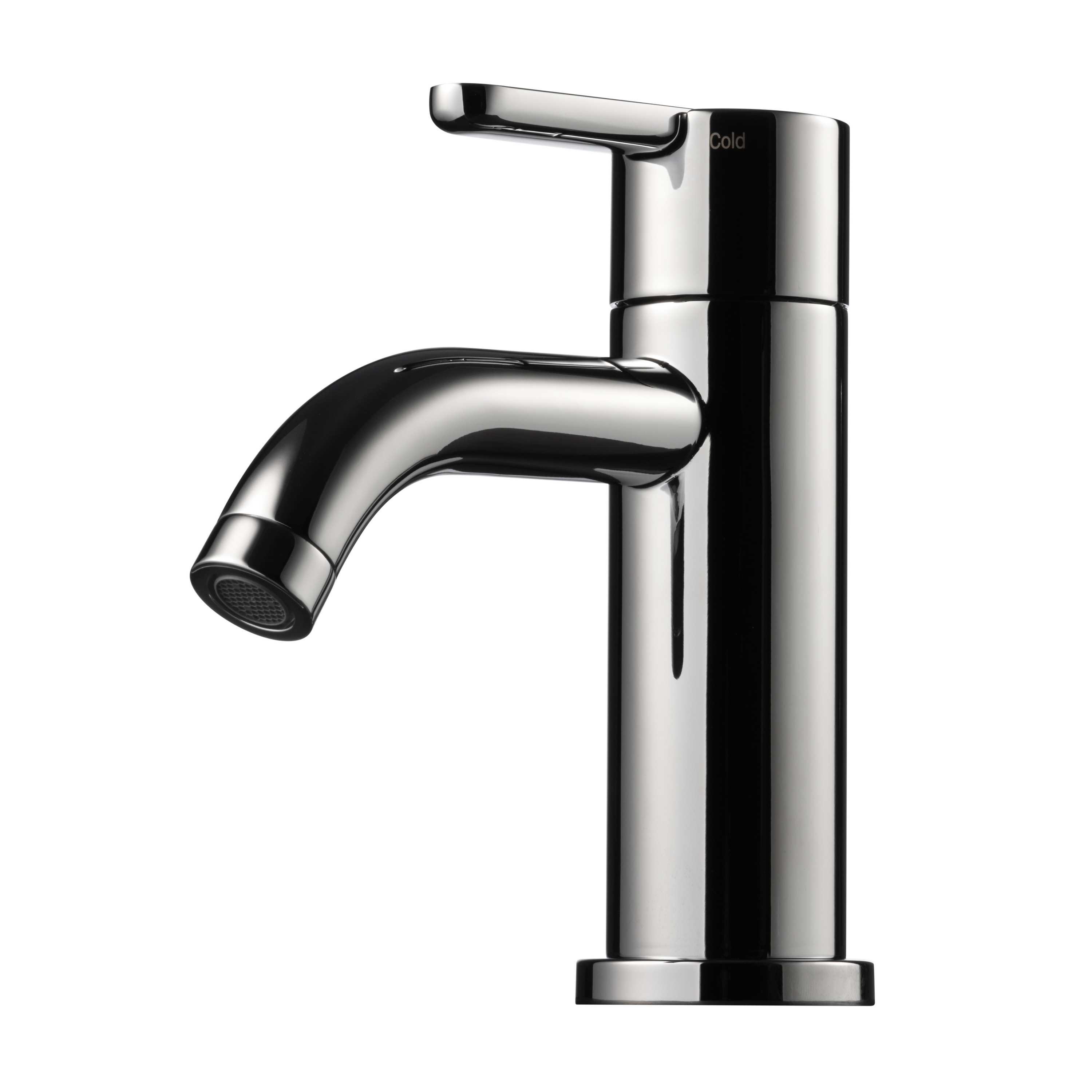 Tv&auml;ttst&auml;llsblandare Tapwell Tap TAP073