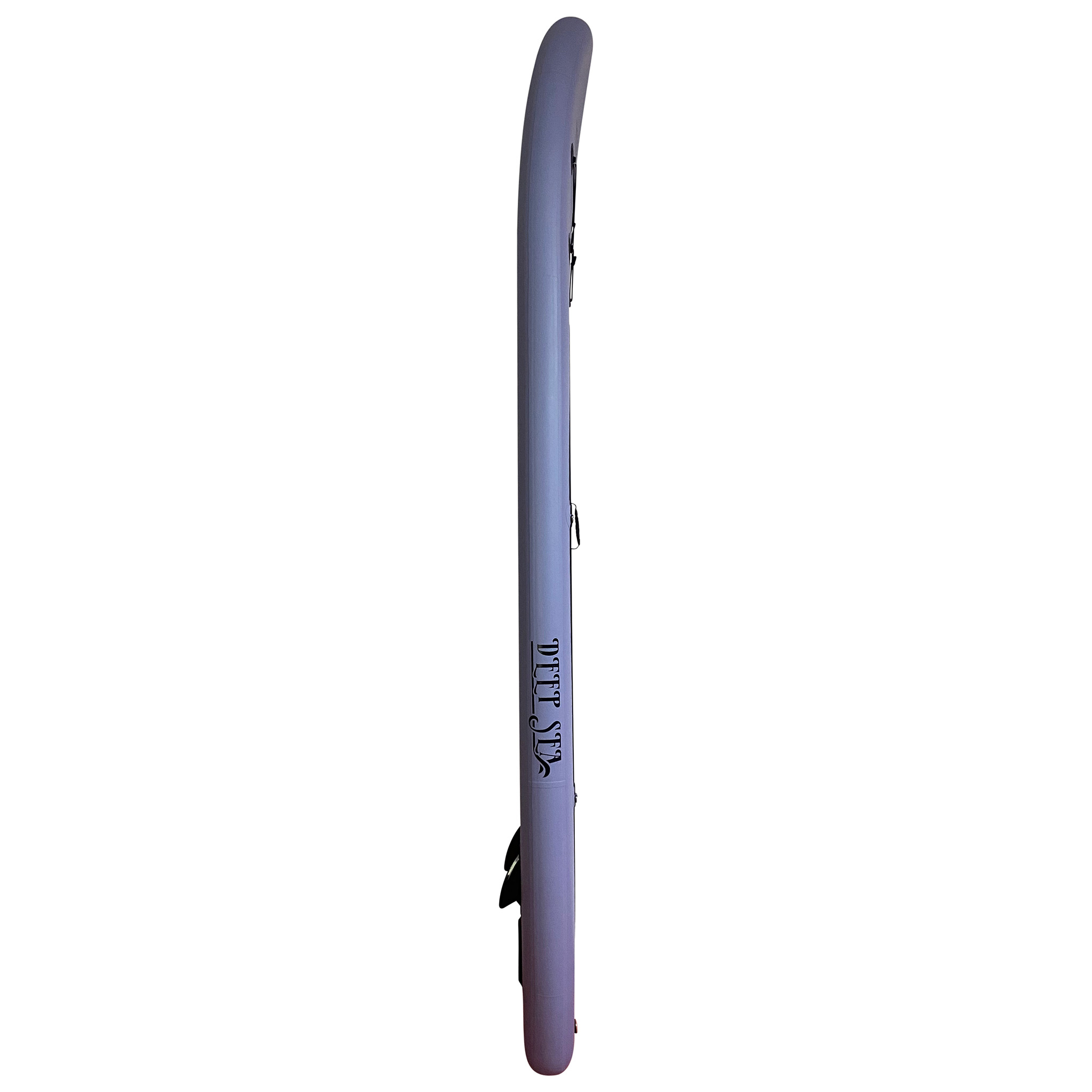 SUP-Brettsett Deep Sea XXL 330 cm